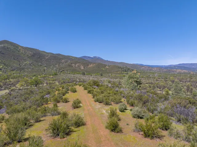 $2,950,000 | 359 County Road 306, Elk Creek, CA 95939