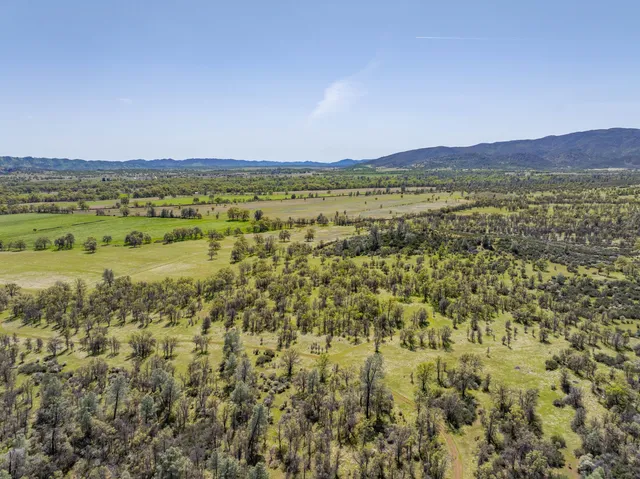 $2,950,000 | 359 County Road 306, Elk Creek, CA 95939