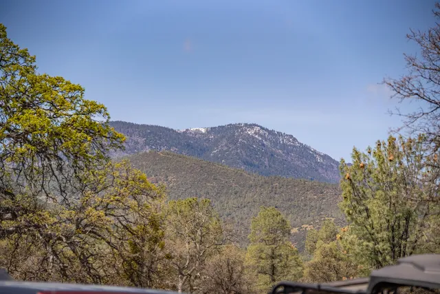 $2,950,000 | 359 County Road 306, Elk Creek, CA 95939