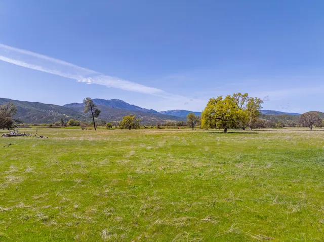 $2,950,000 | 359 County Road 306, Elk Creek, CA 95939