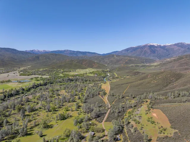 $2,950,000 | 359 County Road 306, Elk Creek, CA 95939