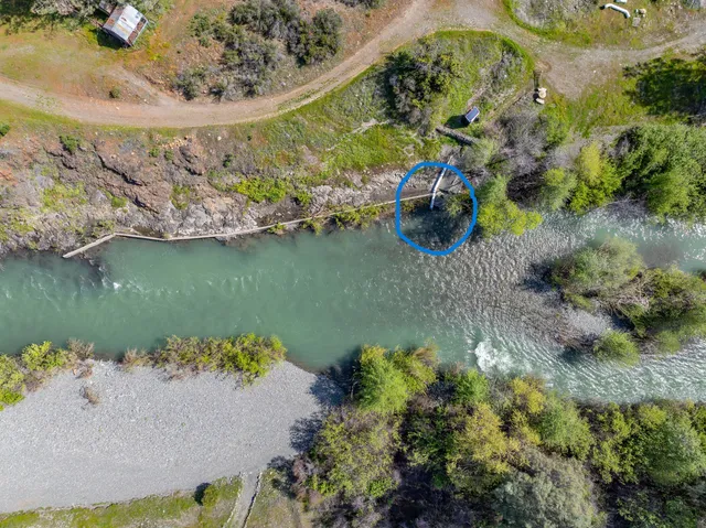 $2,950,000 | 359 County Road 306, Elk Creek, CA 95939