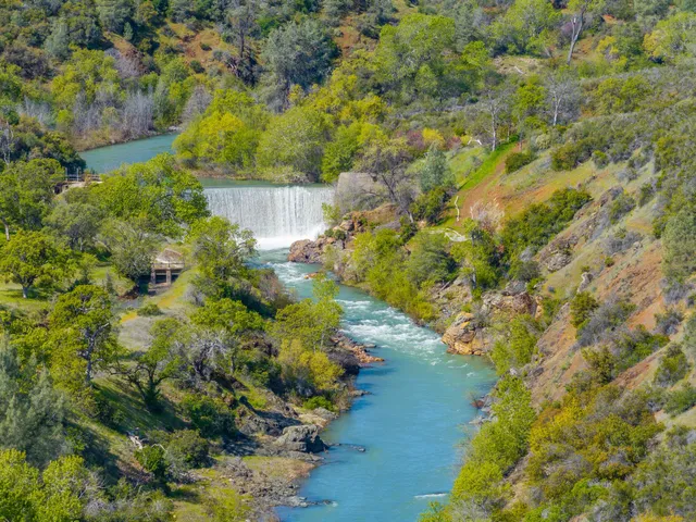 $2,950,000 | 359 County Road 306, Elk Creek, CA 95939