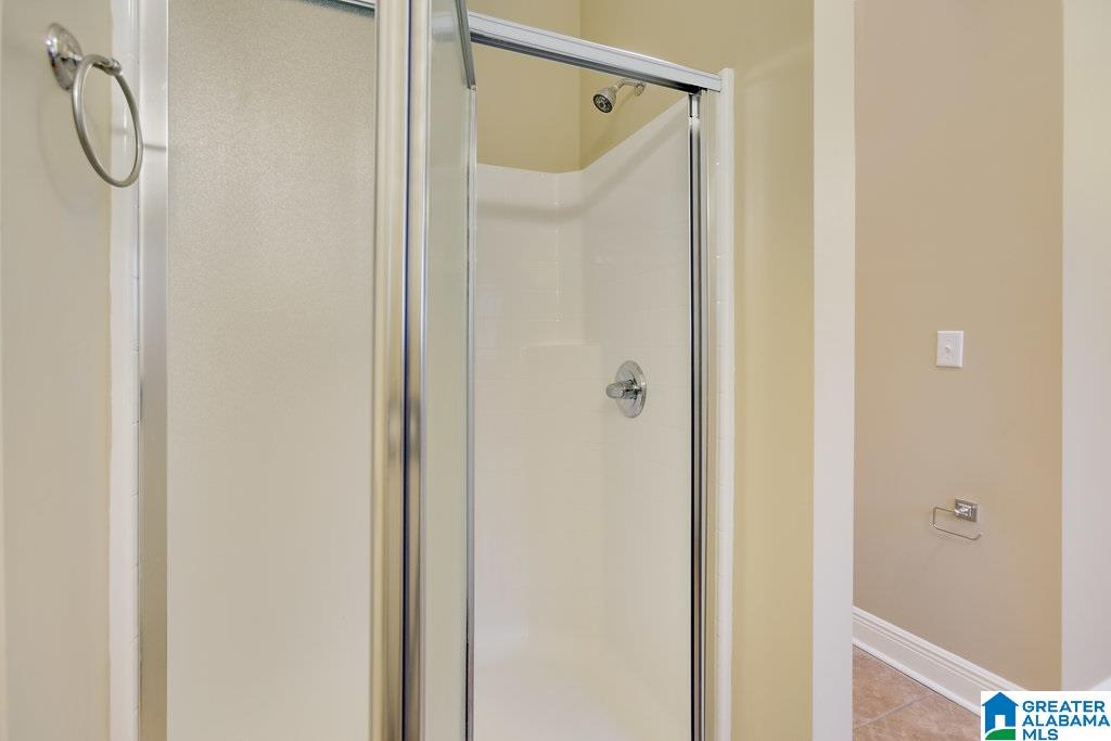 2835 Yellow Leaf Road Clanton, AL 35045 - Photo 35 of 45