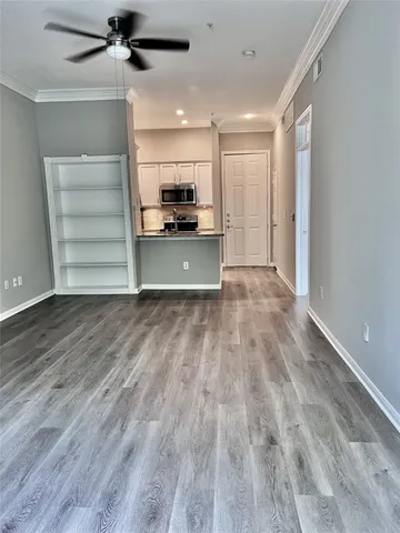 $1,375 | 5353 Memorial Drive, Unit 3070, Houston, TX 77007