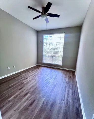 $1,375 | 5353 Memorial Drive, Unit 3070, Houston, TX 77007