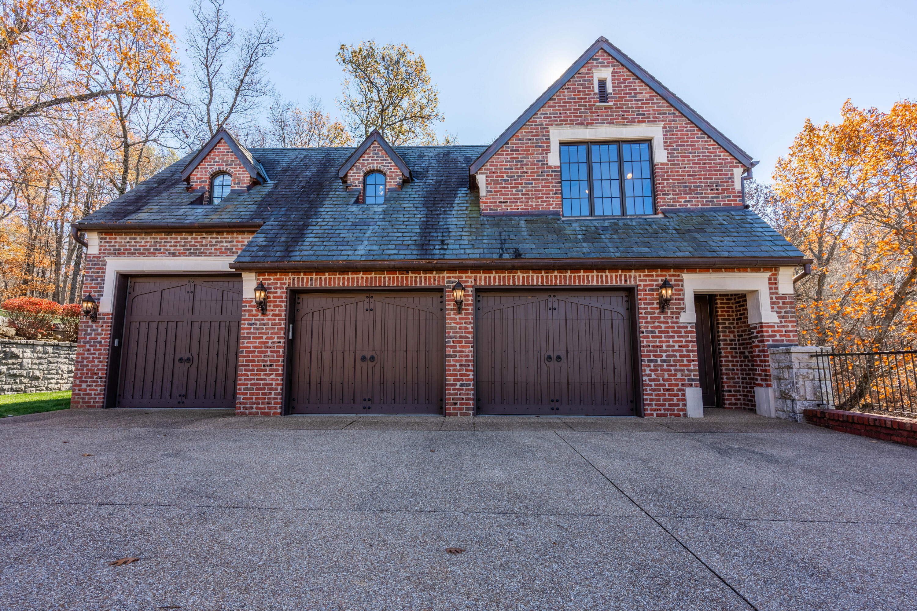 6052 East Summit View Drive Springfield, MO 65809 - Photo 91 of 129 DSC00868-HDR