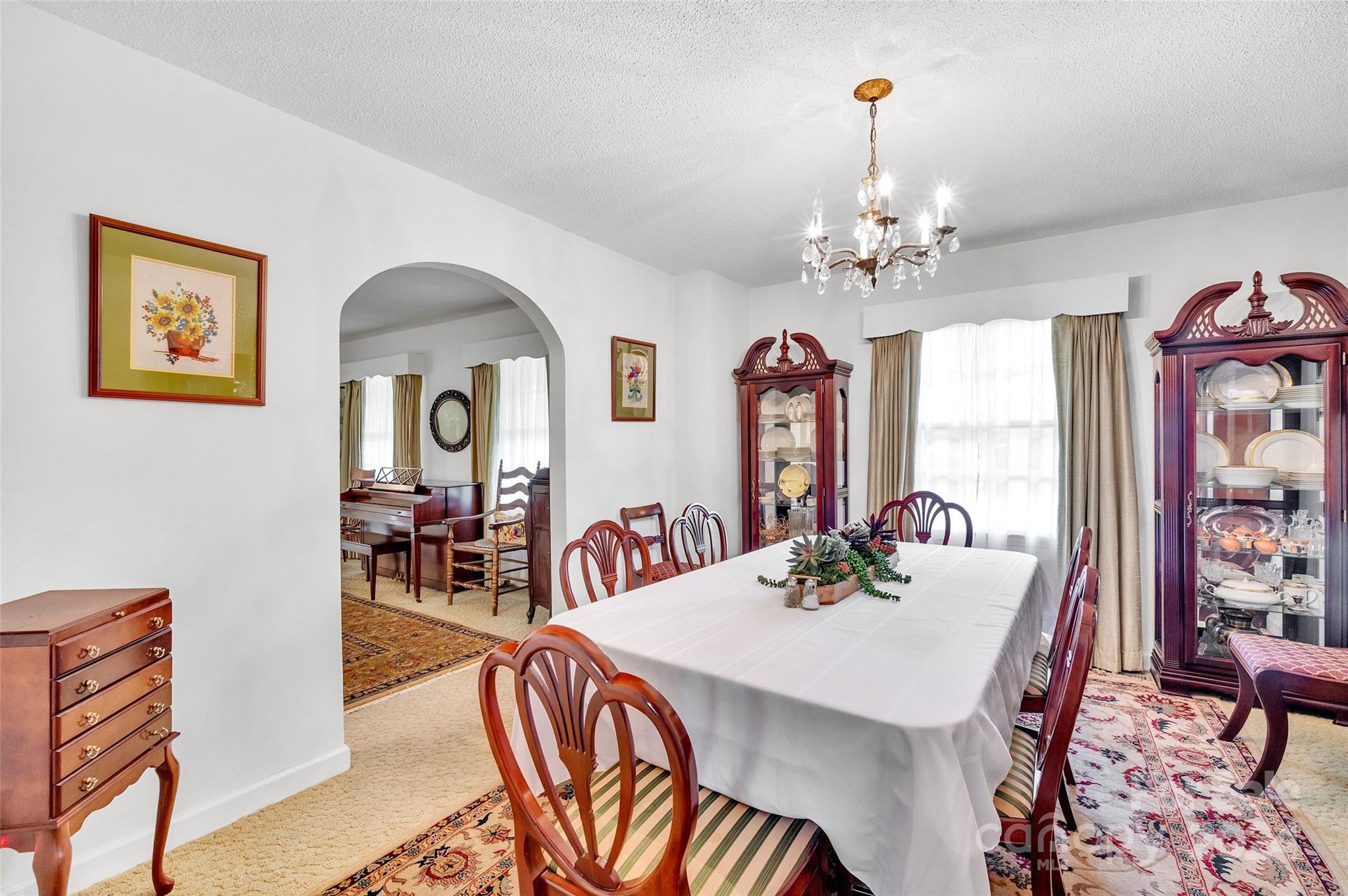 814 Troy Candor Road Troy, NC 27371 - Photo 11 of 45 Gallery Image 11