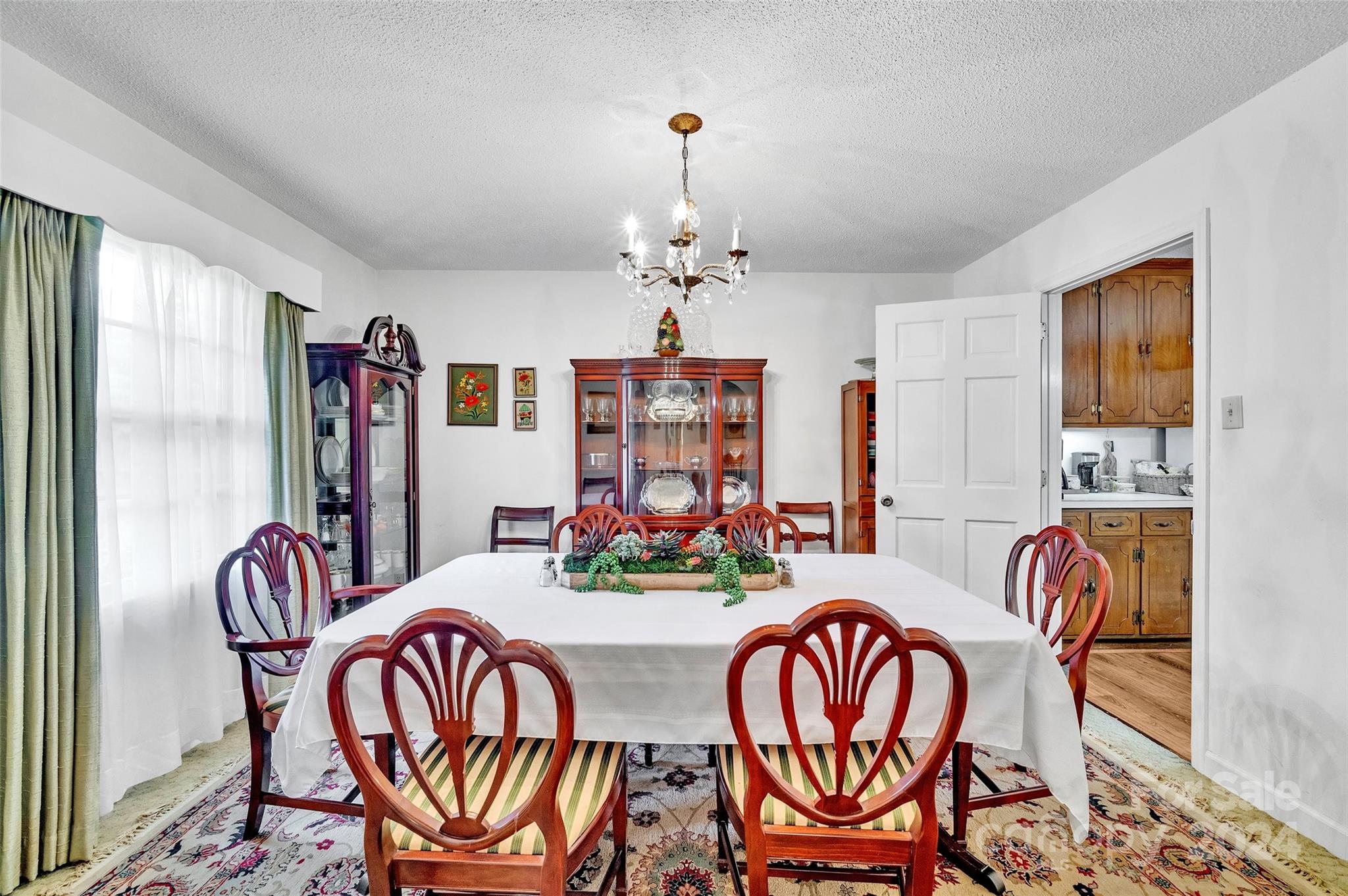 814 Troy Candor Road Troy, NC 27371 - Photo 12 of 45 Gallery Image 12