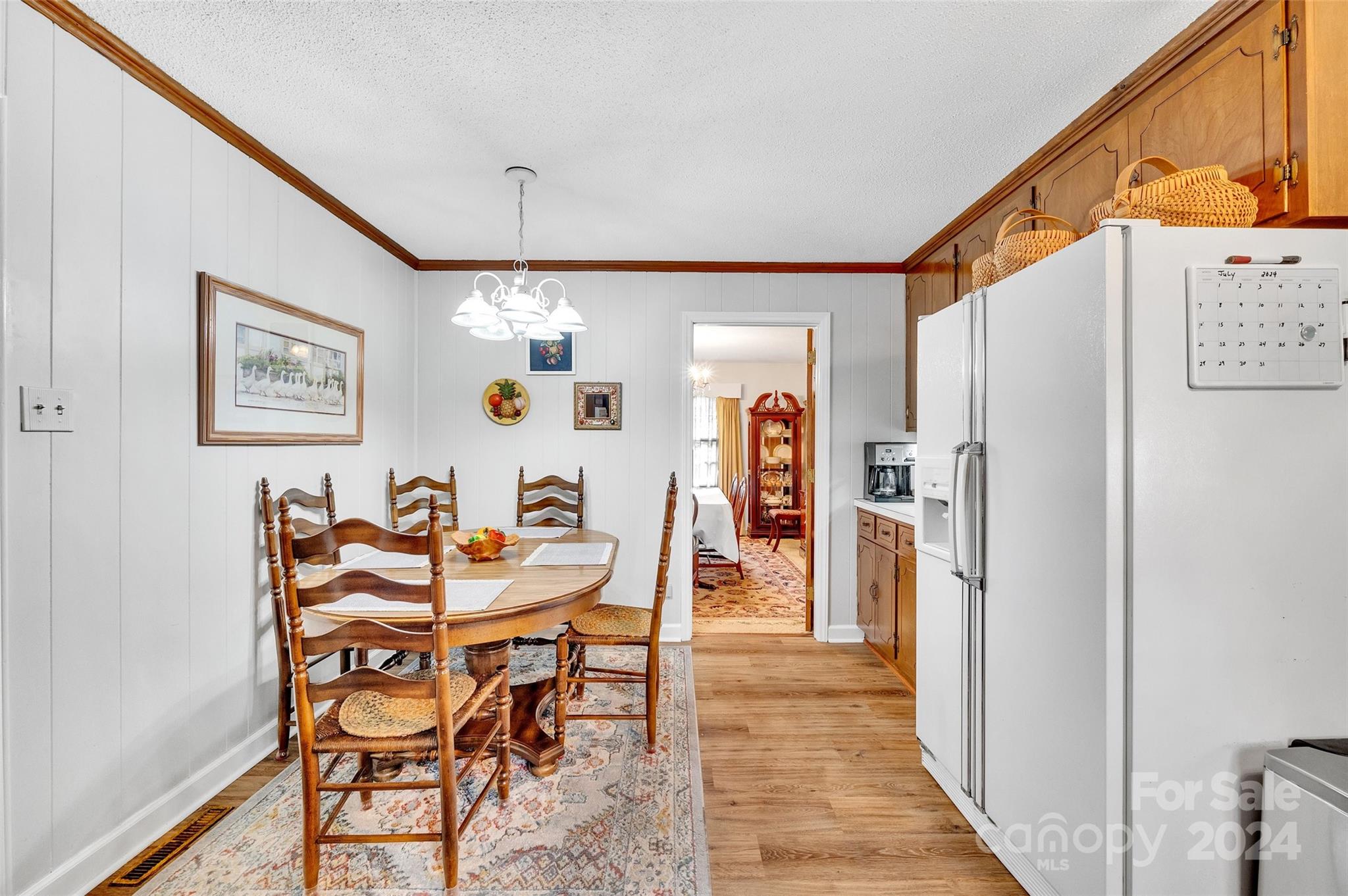 814 Troy Candor Road Troy, NC 27371 - Photo 13 of 45 Gallery Image 13