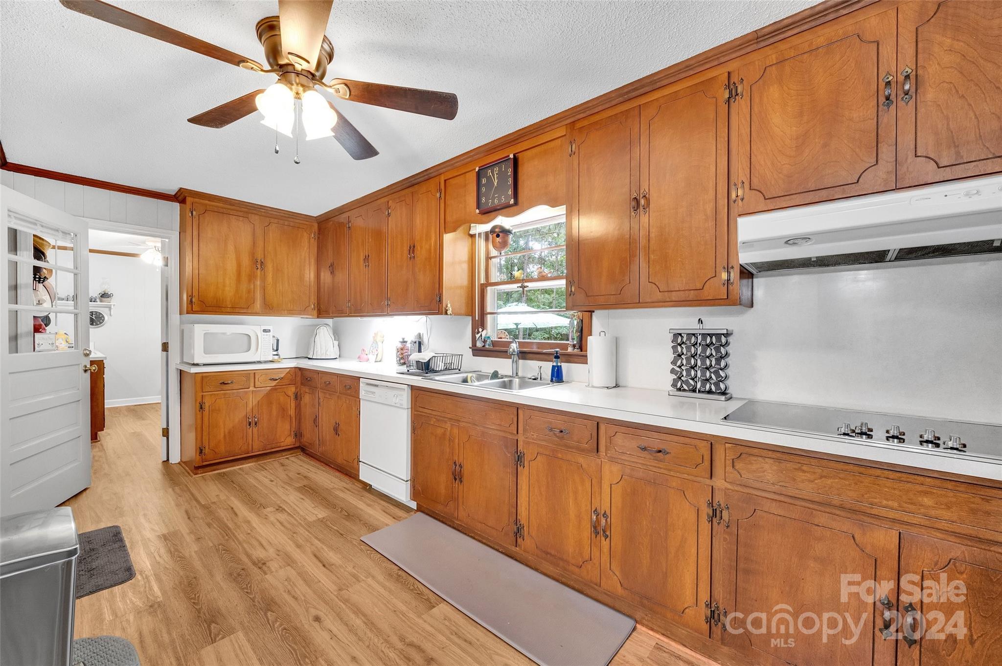 814 Troy Candor Road Troy, NC 27371 - Photo 15 of 45 Gallery Image 15