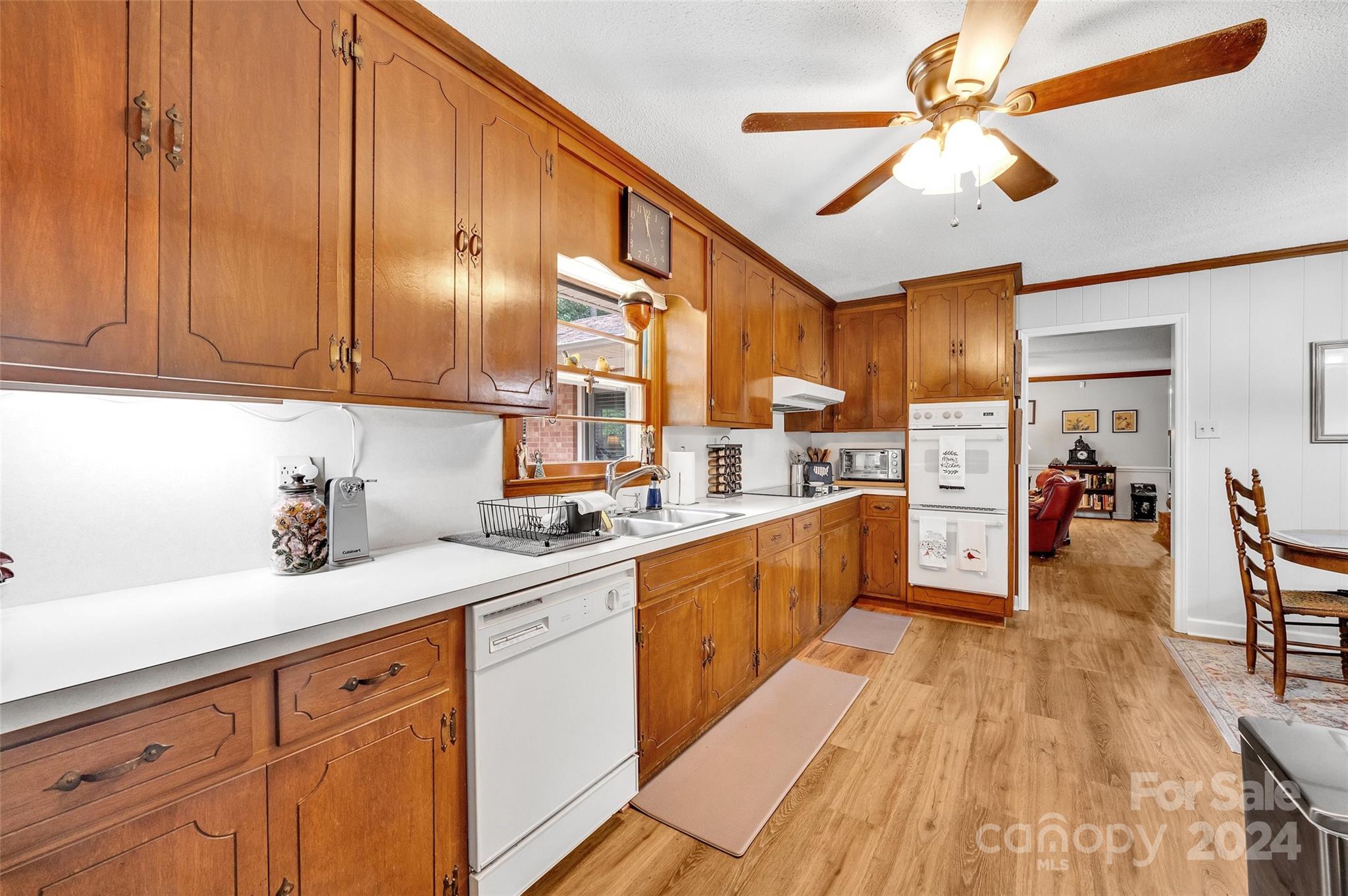 814 Troy Candor Road Troy, NC 27371 - Photo 16 of 45 Gallery Image 16