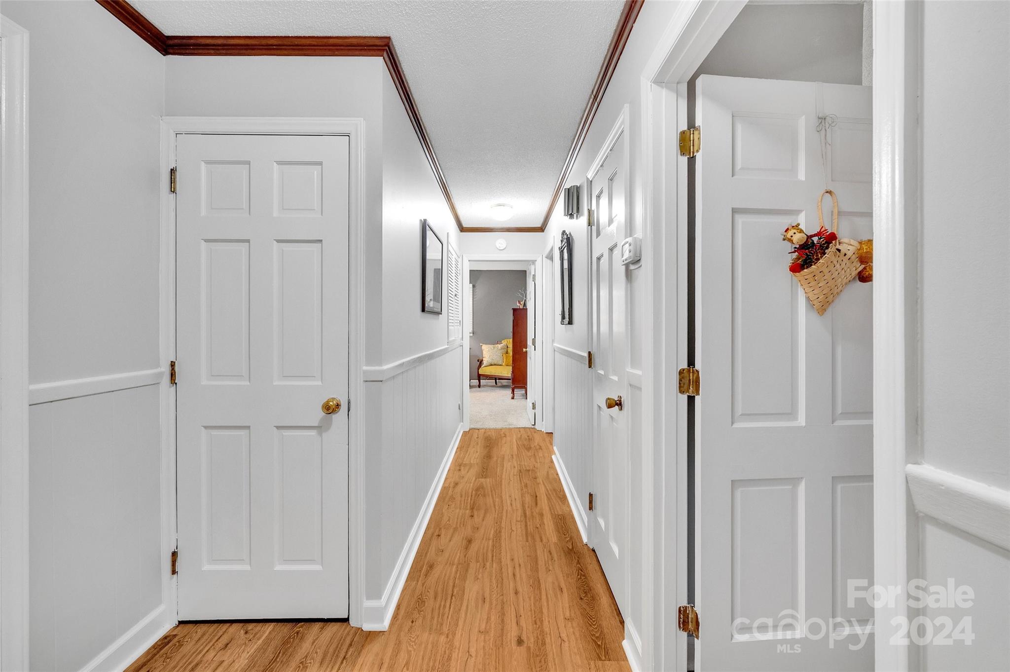 814 Troy Candor Road Troy, NC 27371 - Photo 18 of 45 Gallery Image 18