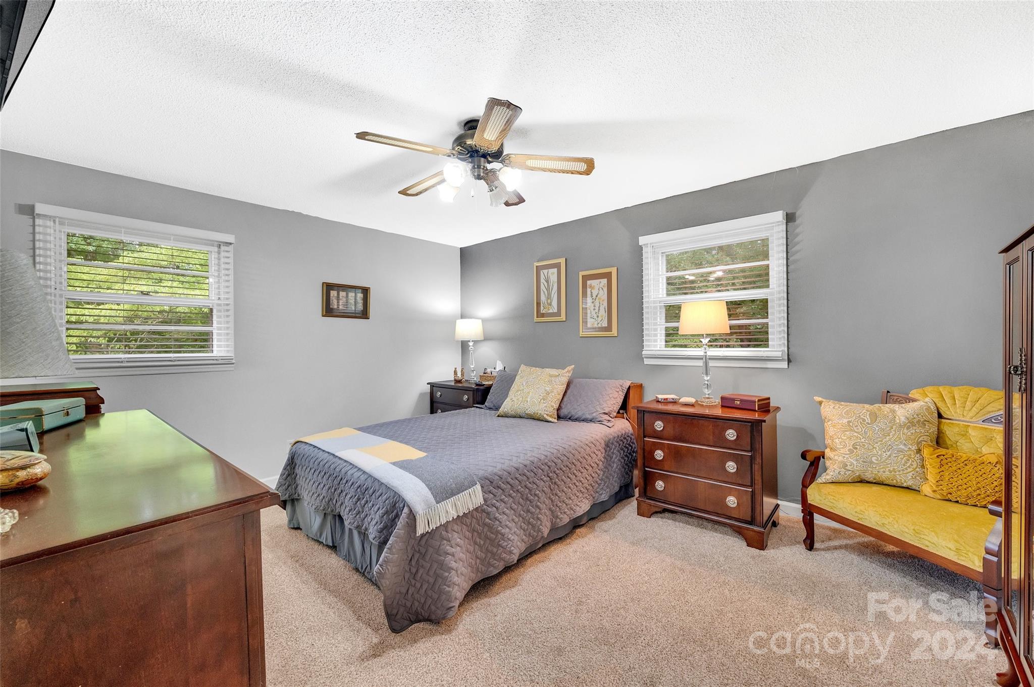 814 Troy Candor Road Troy, NC 27371 - Photo 19 of 45 Gallery Image 19