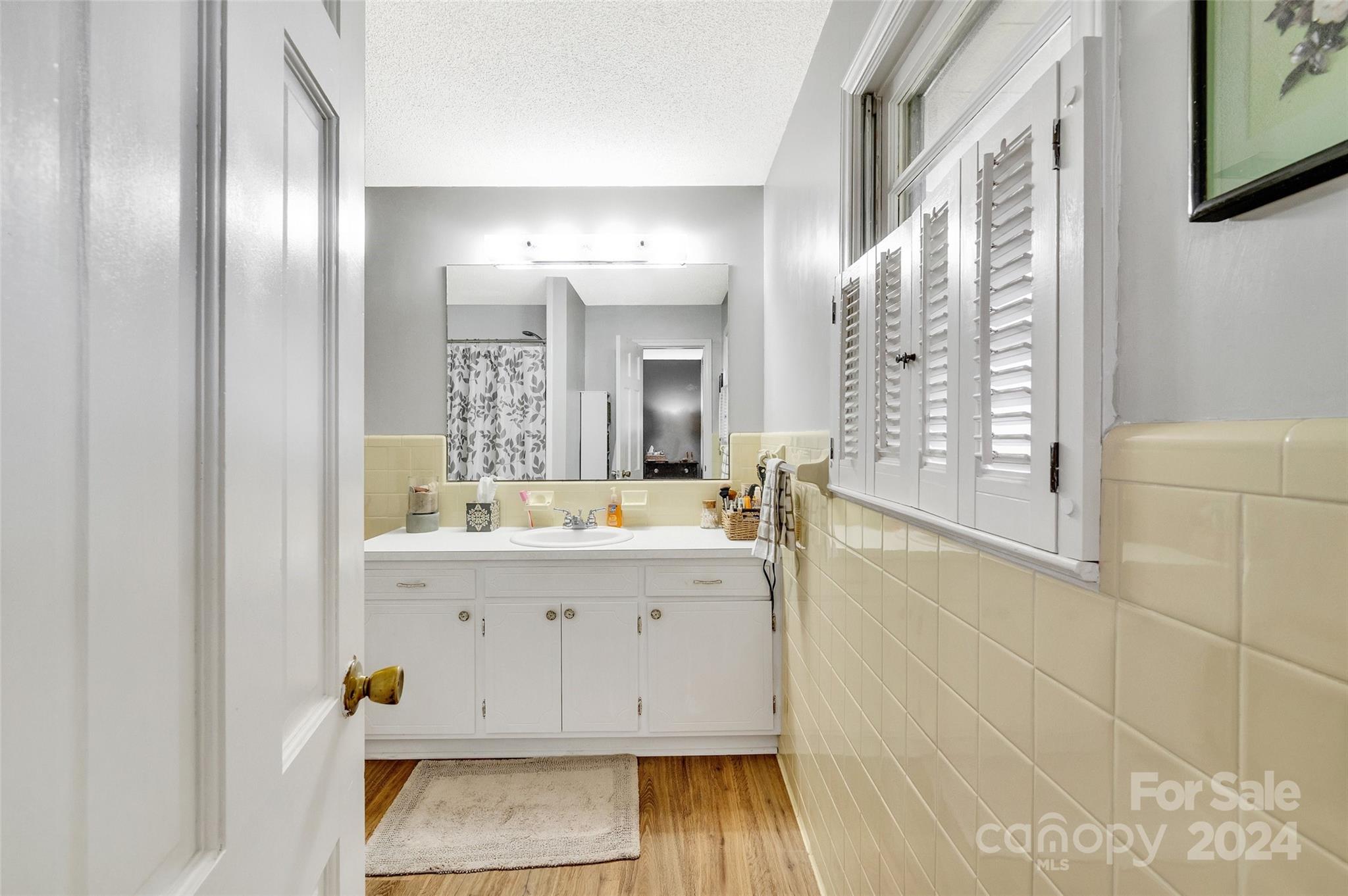814 Troy Candor Road Troy, NC 27371 - Photo 21 of 45 Gallery Image 21