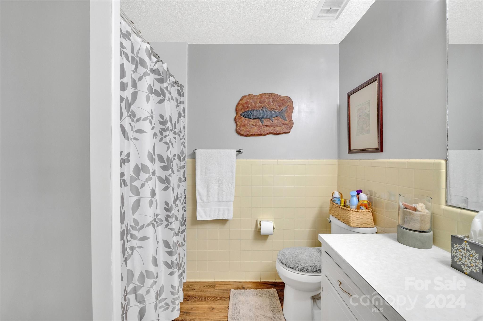 814 Troy Candor Road Troy, NC 27371 - Photo 22 of 45 Gallery Image 22