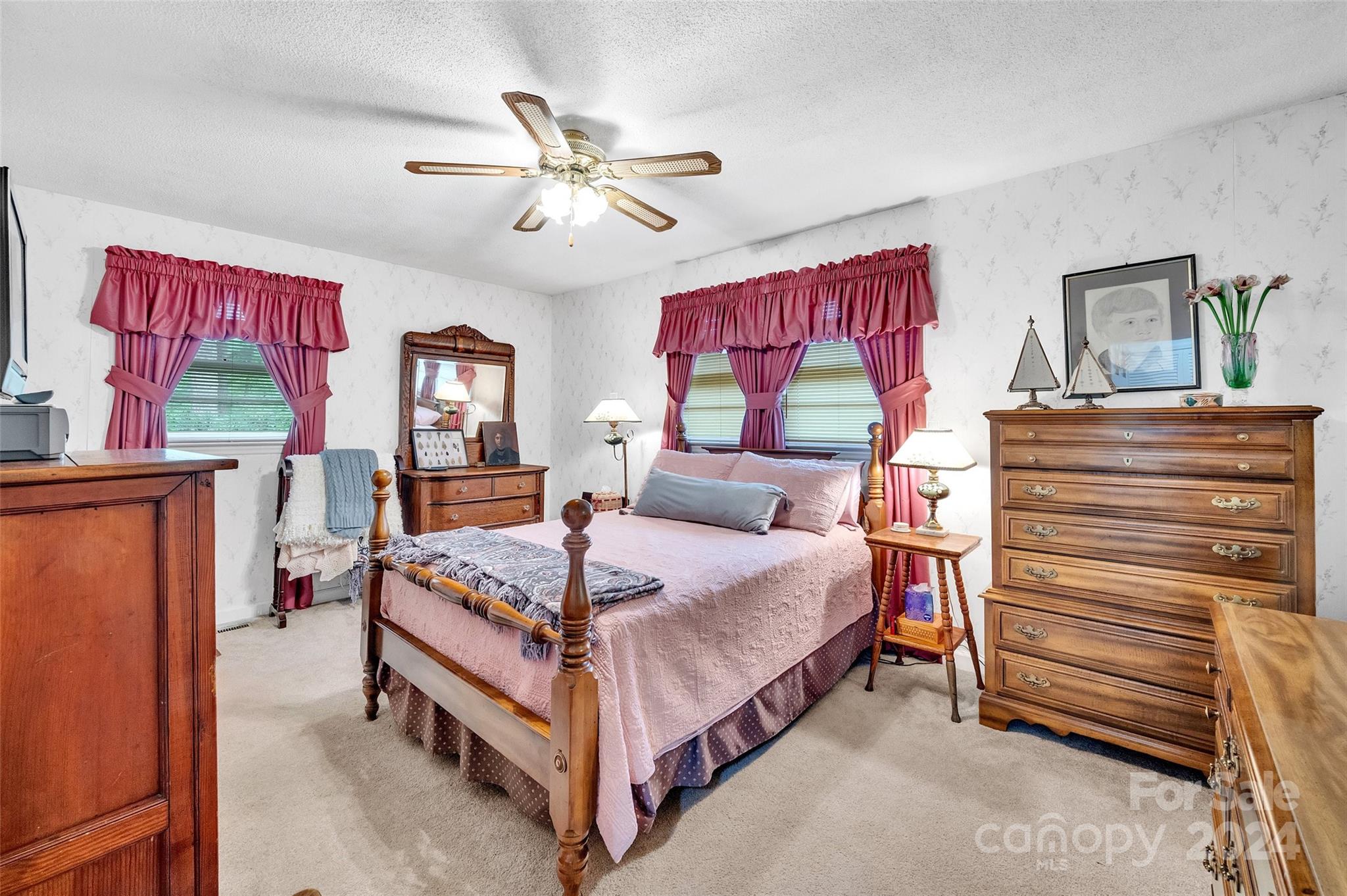 814 Troy Candor Road Troy, NC 27371 - Photo 23 of 45 Gallery Image 23
