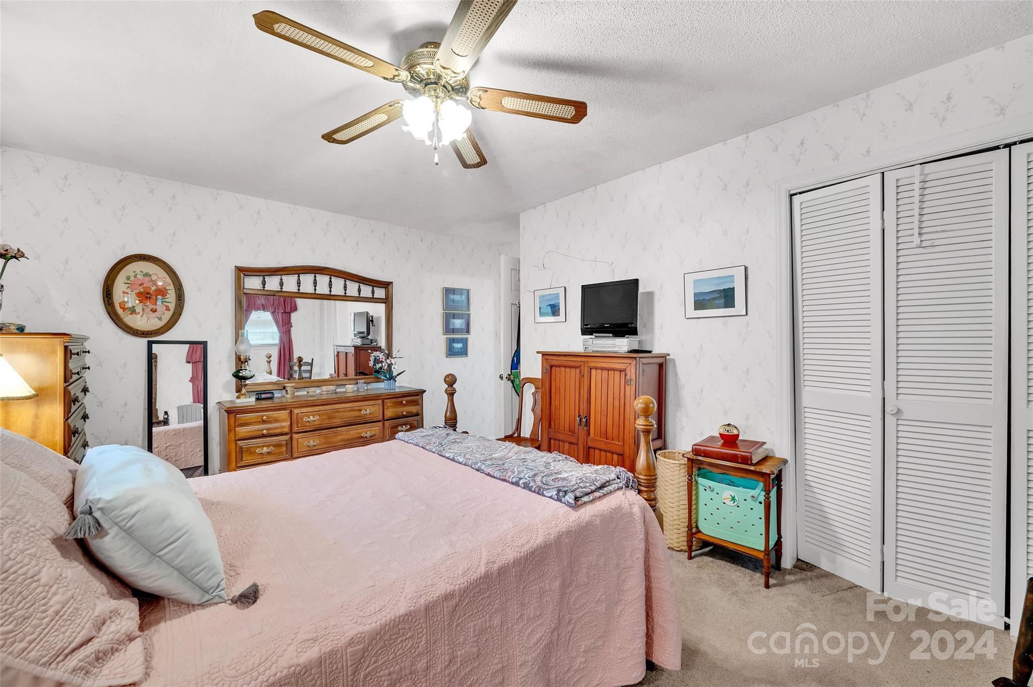 814 Troy Candor Road Troy, NC 27371 - Photo 24 of 45 Gallery Image 24