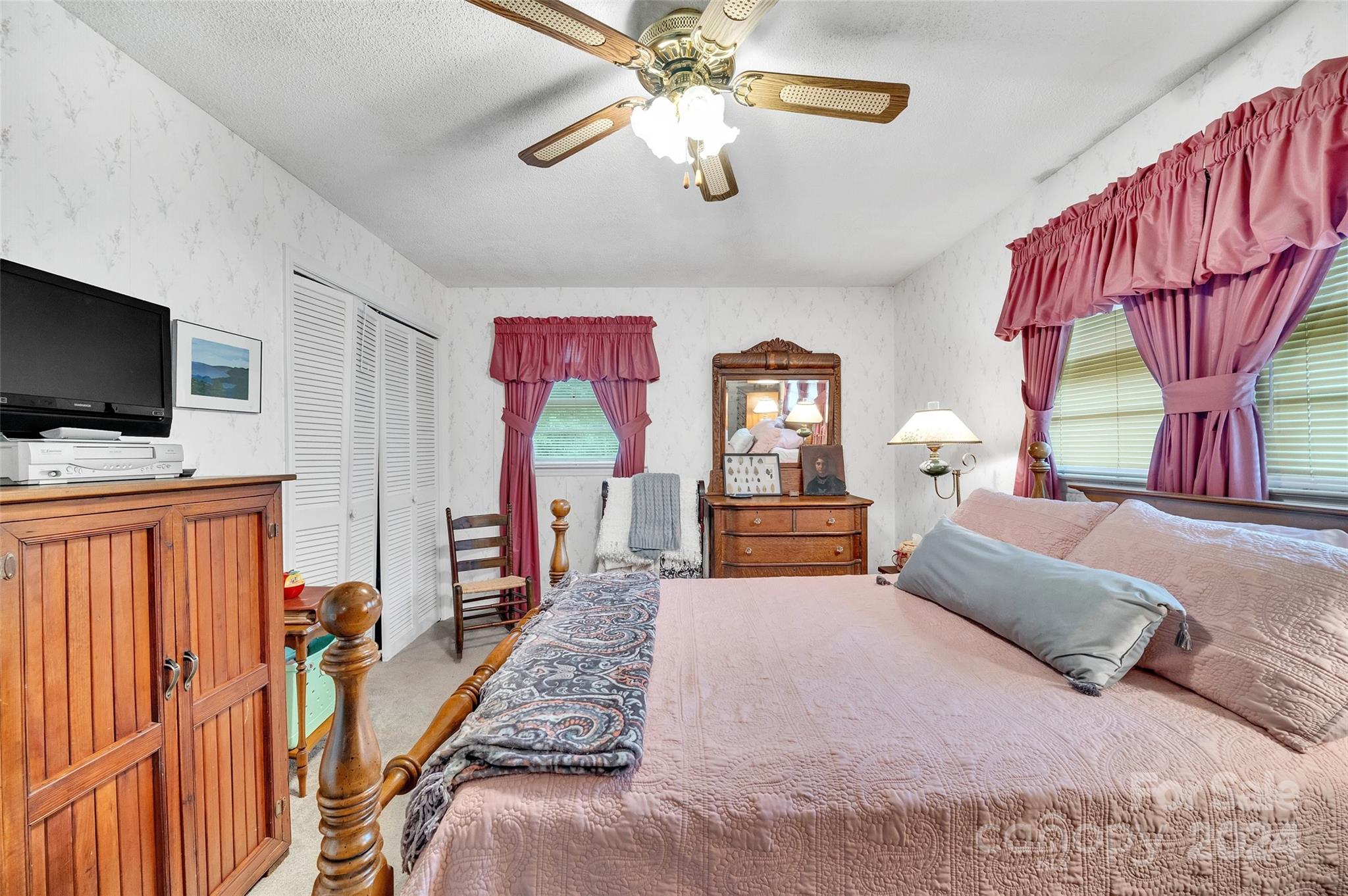 814 Troy Candor Road Troy, NC 27371 - Photo 25 of 45 Gallery Image 25