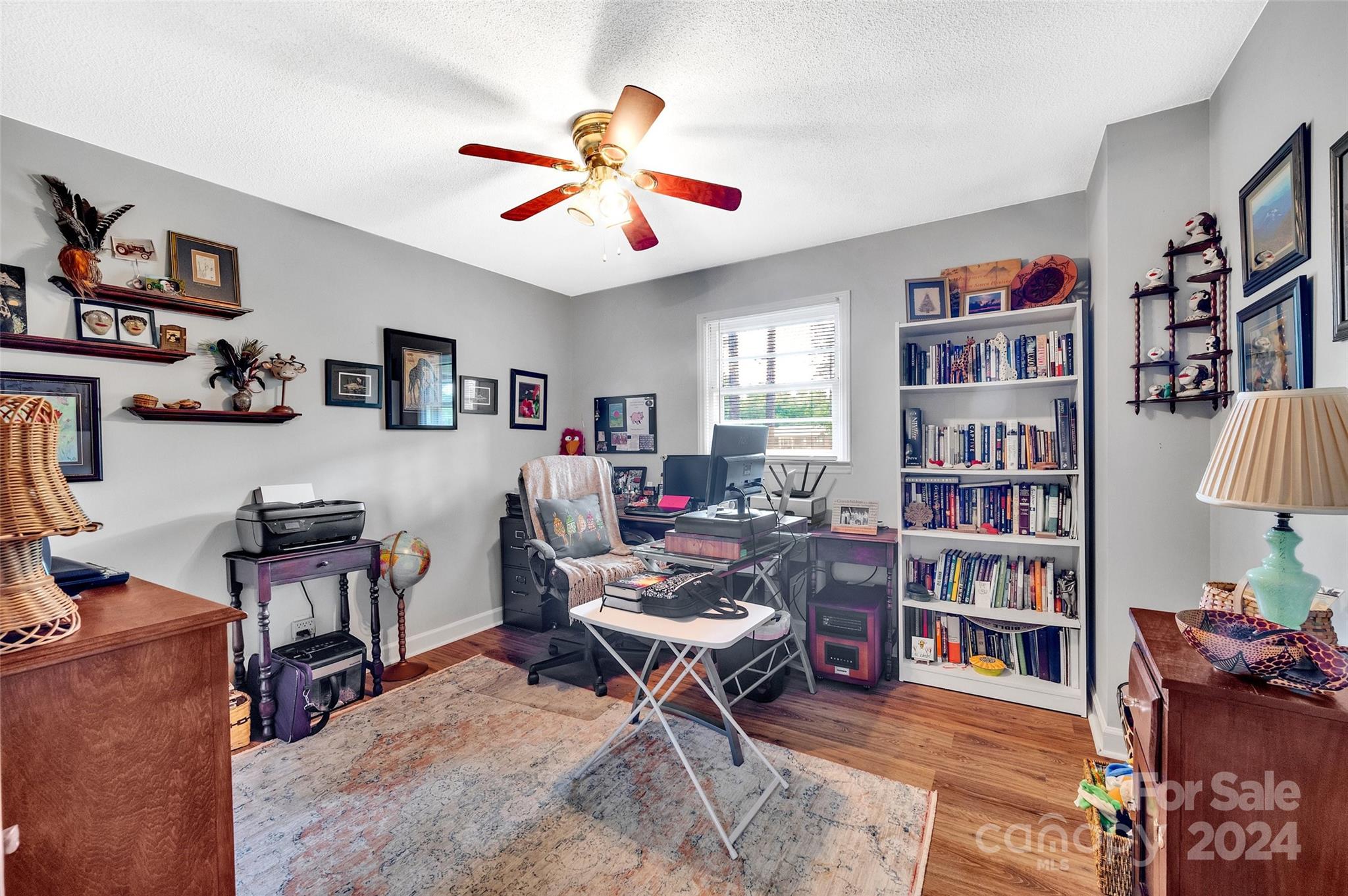 814 Troy Candor Road Troy, NC 27371 - Photo 26 of 45 Gallery Image 26