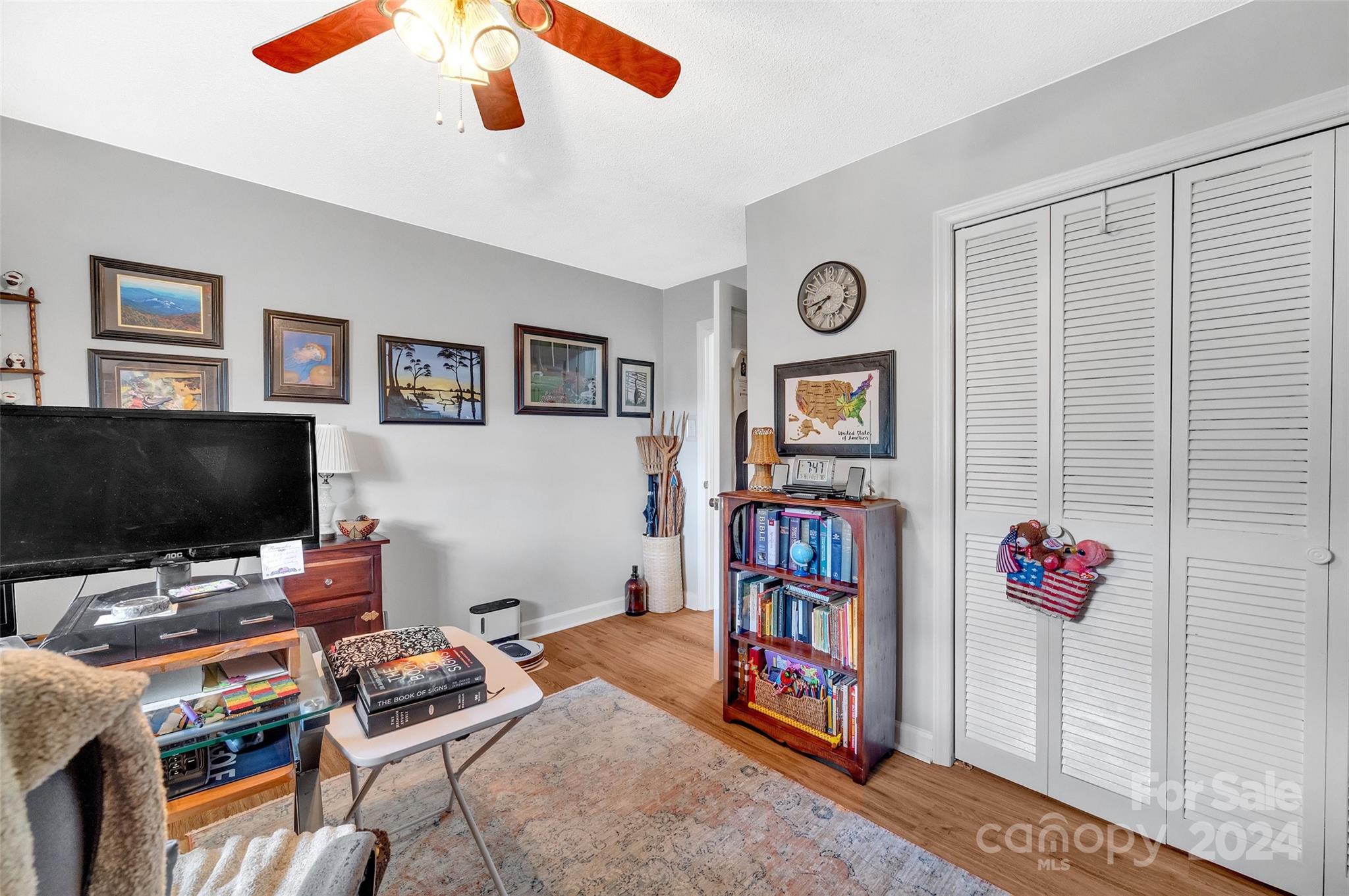 814 Troy Candor Road Troy, NC 27371 - Photo 27 of 45 Gallery Image 27