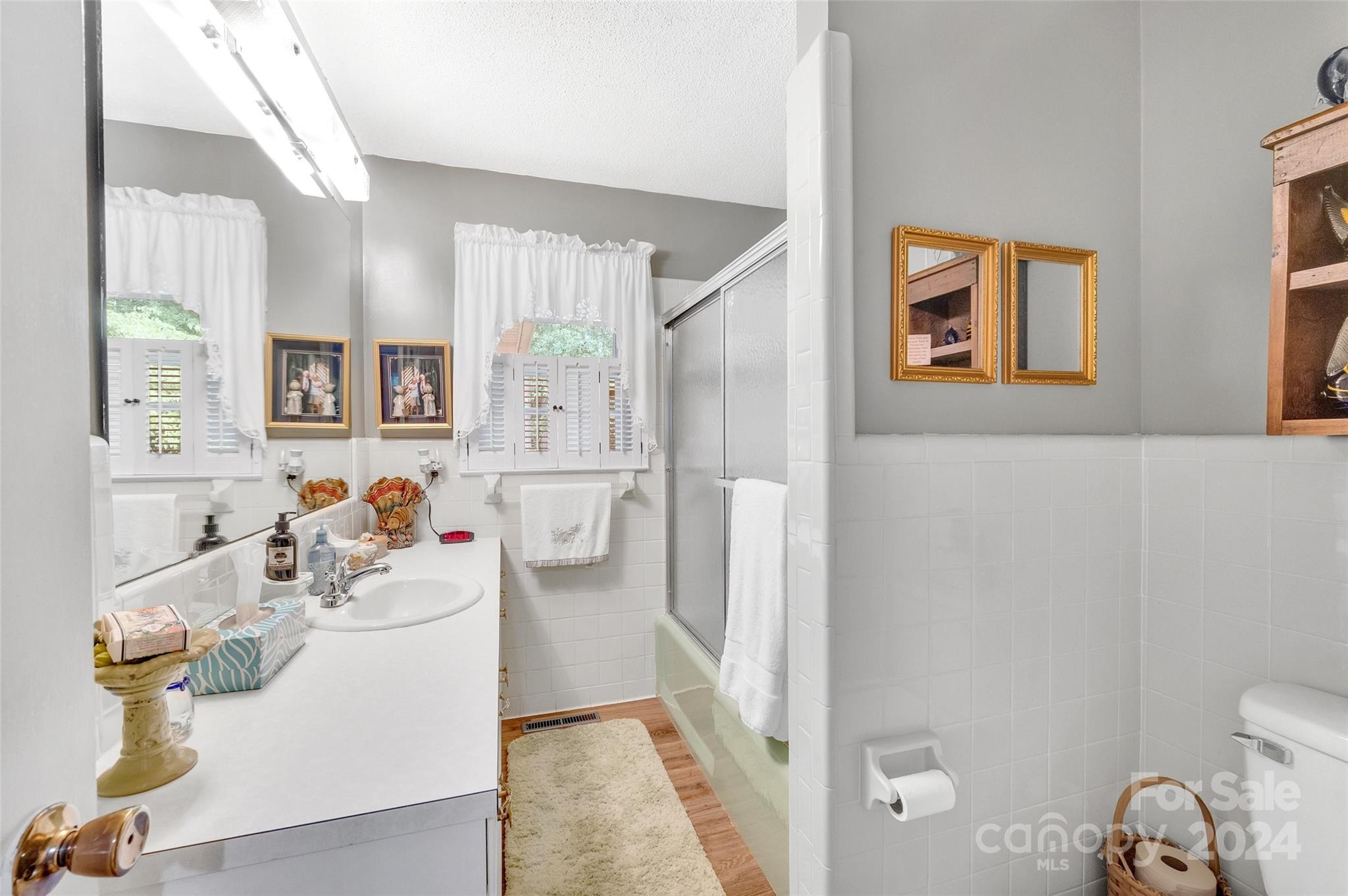 814 Troy Candor Road Troy, NC 27371 - Photo 28 of 45 Gallery Image 28