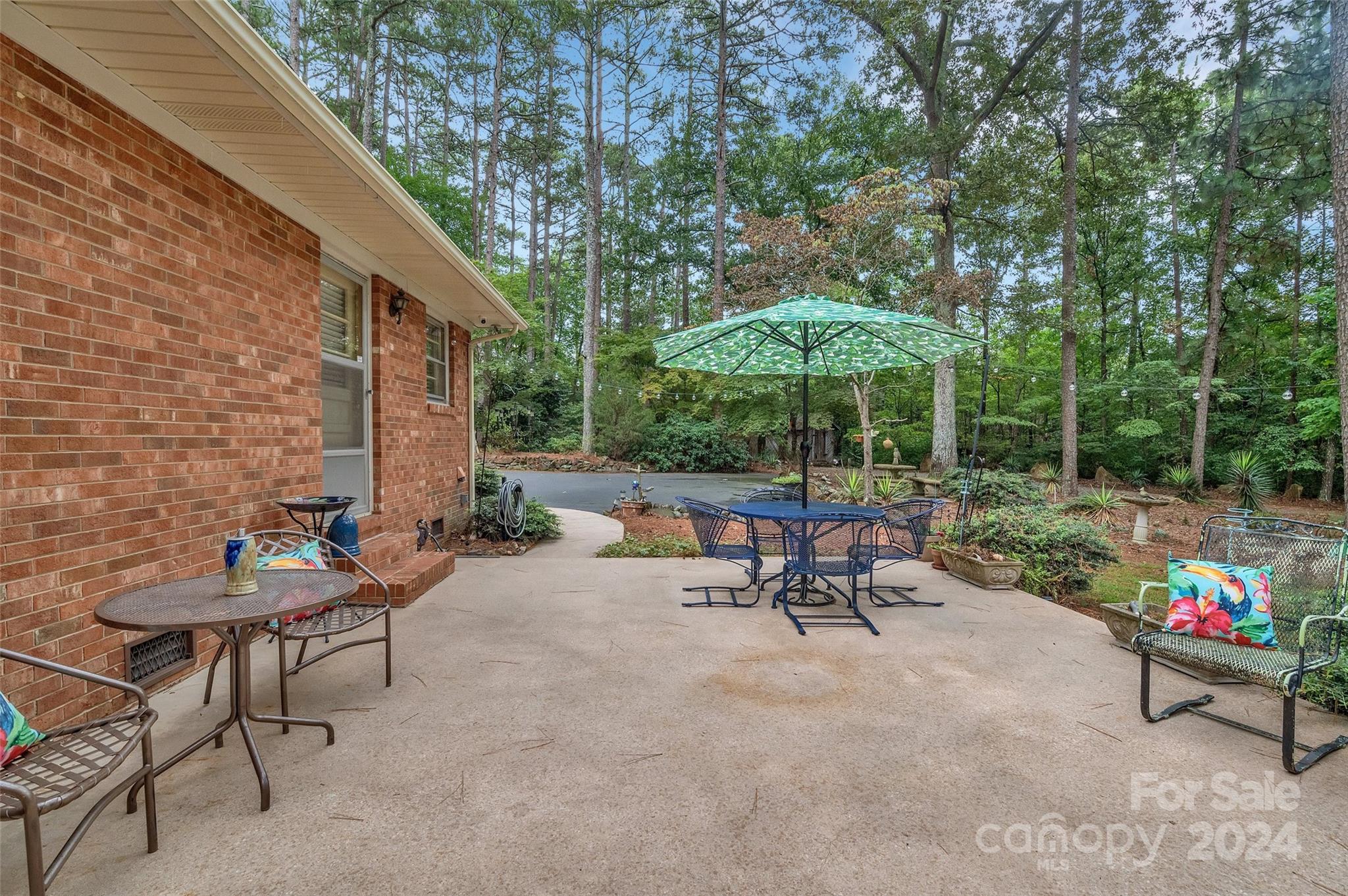 814 Troy Candor Road Troy, NC 27371 - Photo 29 of 45 Gallery Image 29