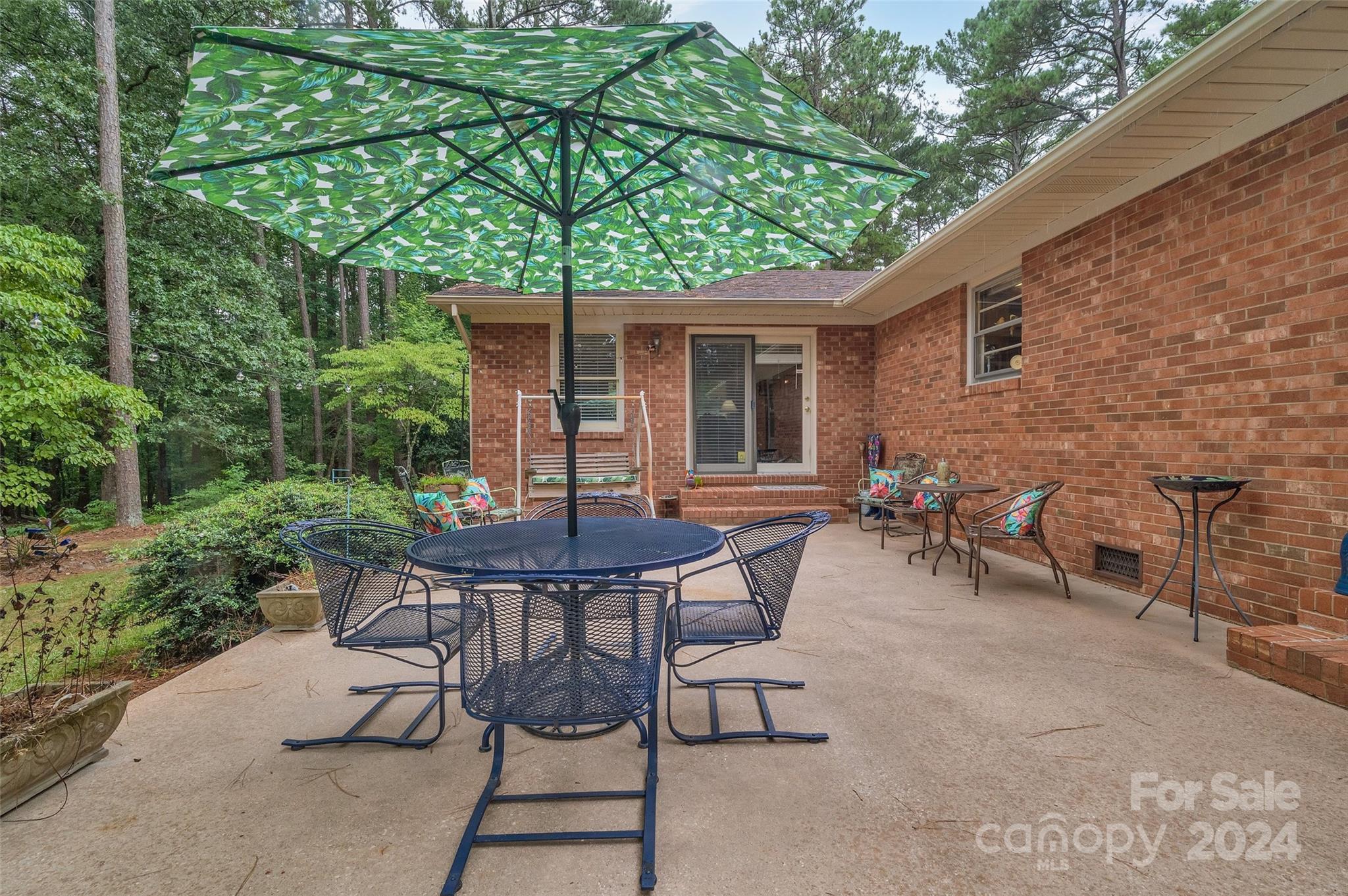 814 Troy Candor Road Troy, NC 27371 - Photo 30 of 45 Gallery Image 30
