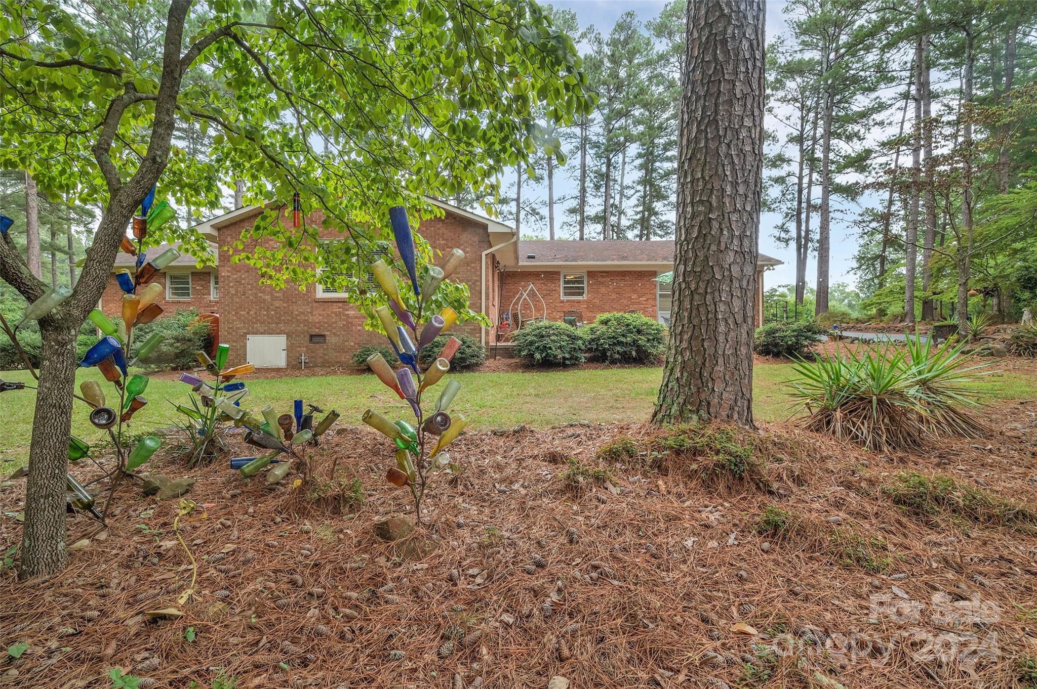 814 Troy Candor Road Troy, NC 27371 - Photo 32 of 45 Gallery Image 32