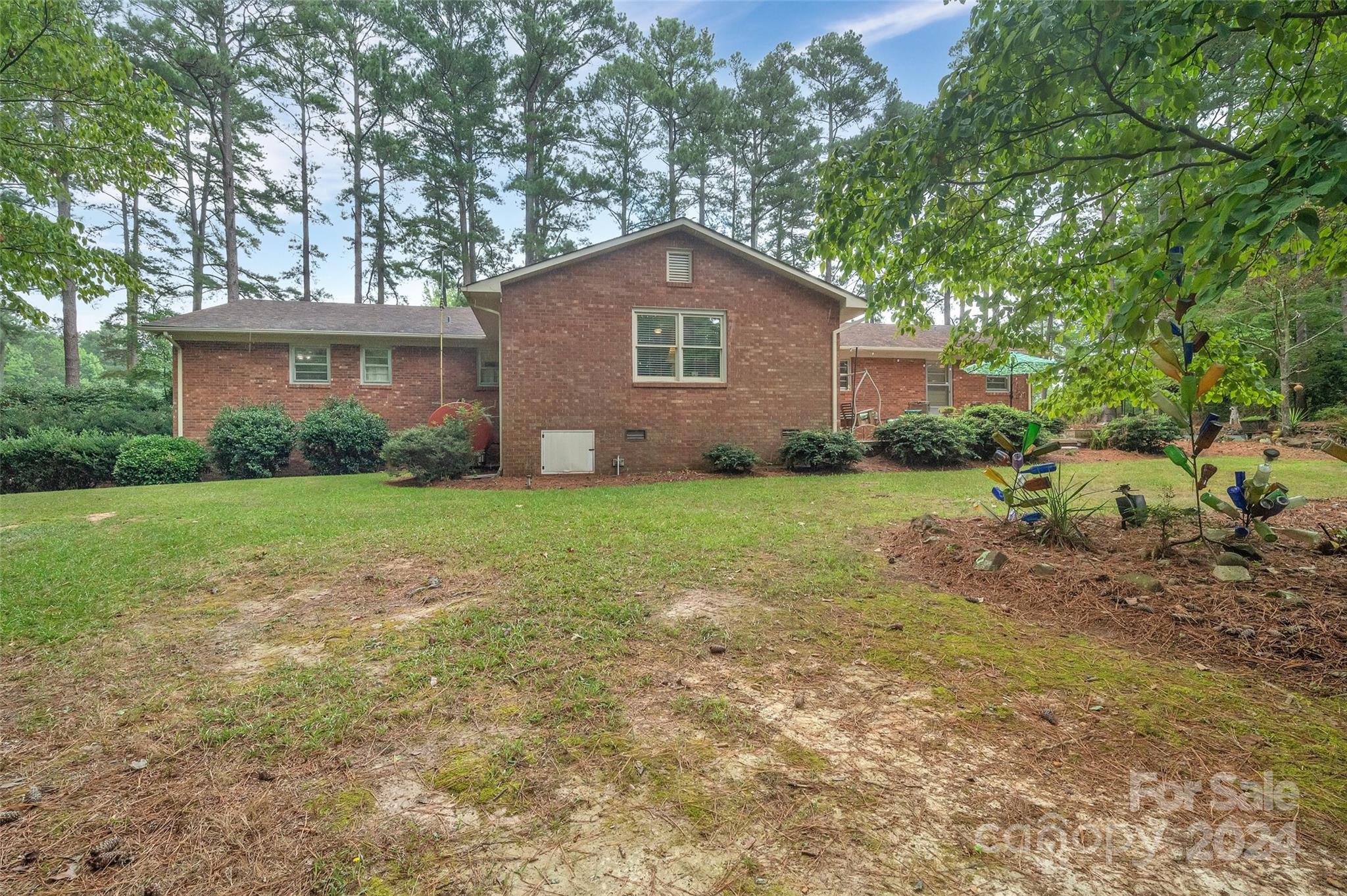 814 Troy Candor Road Troy, NC 27371 - Photo 33 of 45 Gallery Image 33