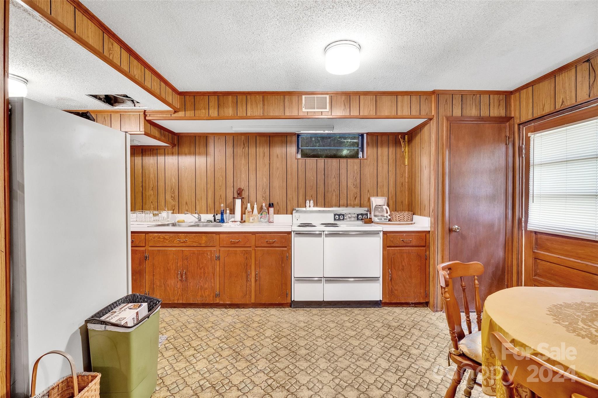 814 Troy Candor Road Troy, NC 27371 - Photo 37 of 45 Gallery Image 37