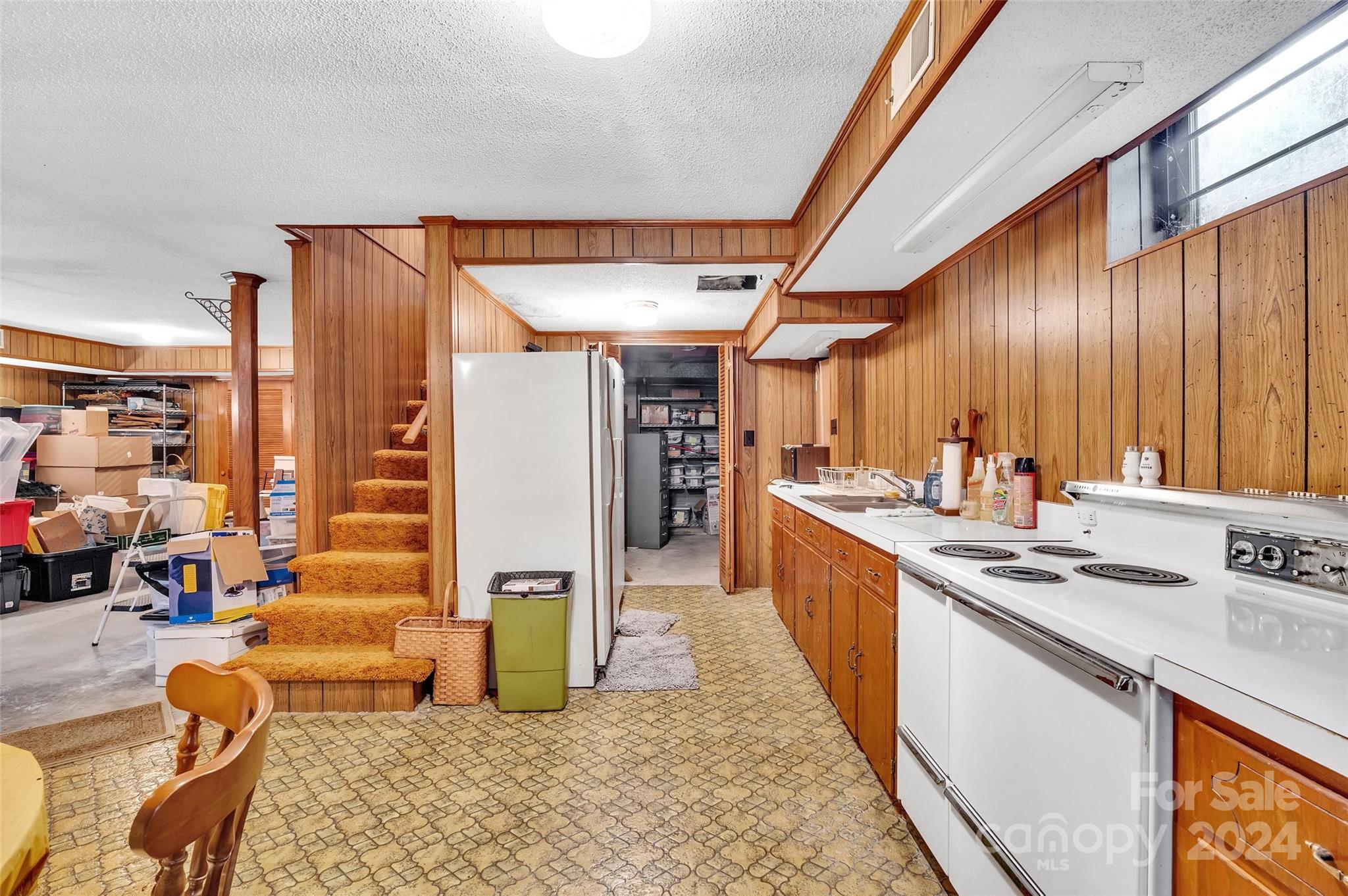 814 Troy Candor Road Troy, NC 27371 - Photo 38 of 45 Gallery Image 38