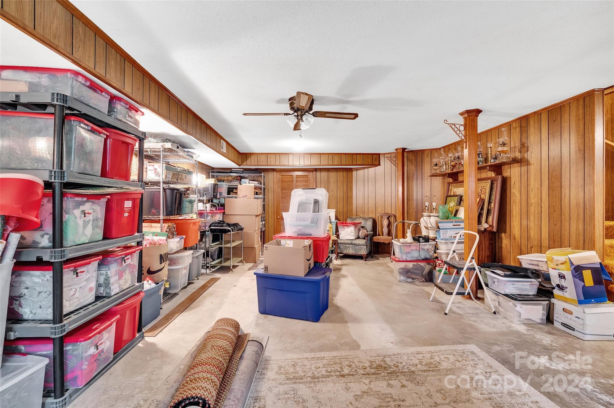 814 Troy Candor Road Troy, NC 27371 - Photo 40 of 45 Gallery Image 40