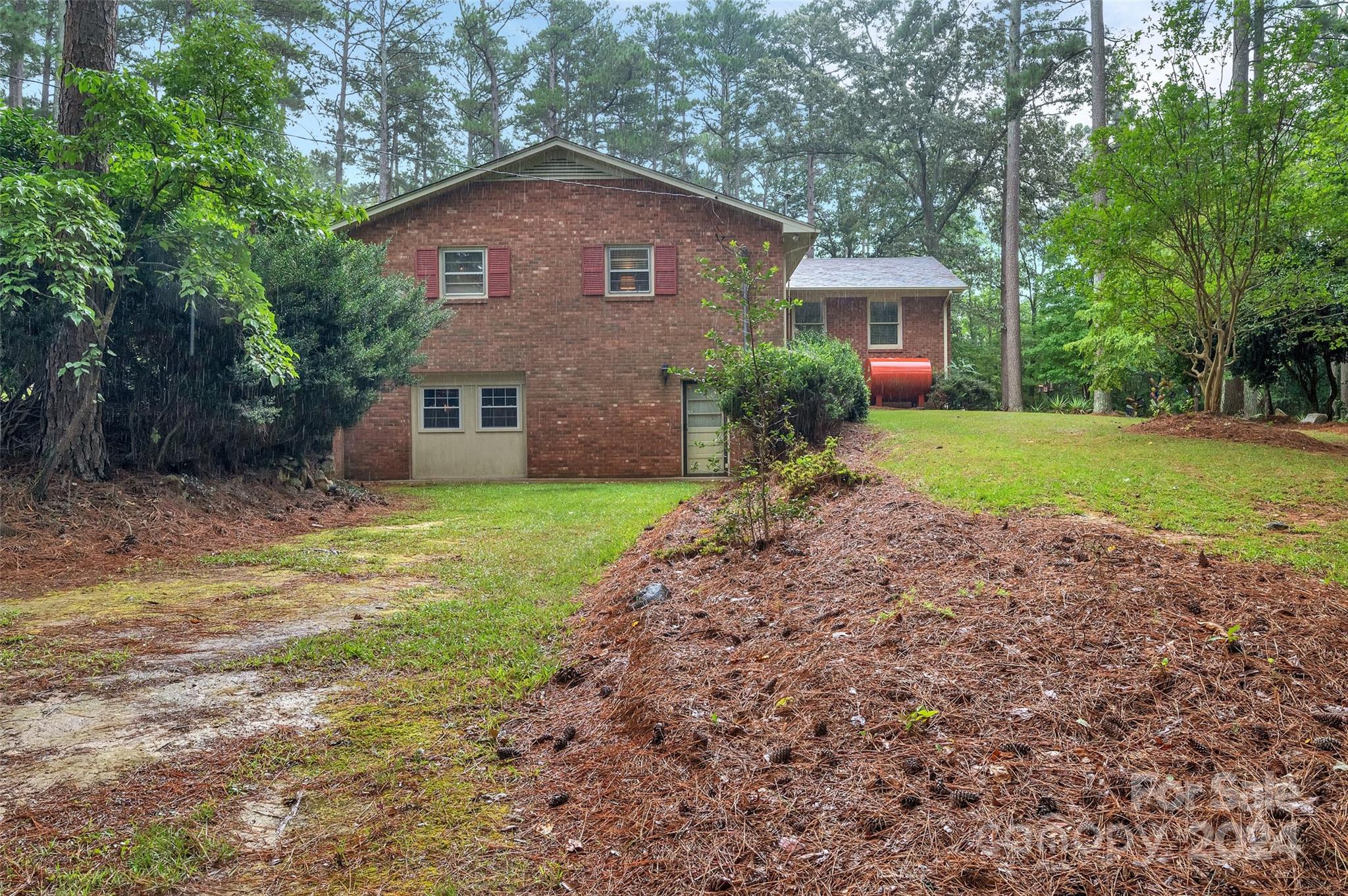 814 Troy Candor Road Troy, NC 27371 - Photo 42 of 45 Gallery Image 42