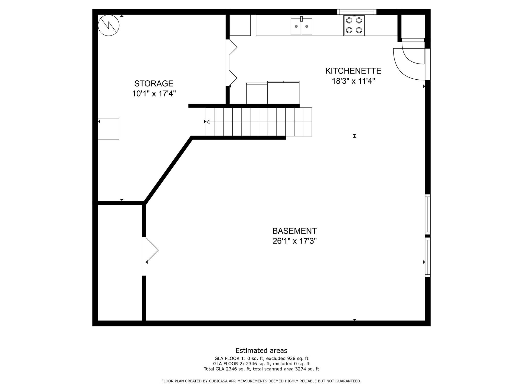 814 Troy Candor Road Troy, NC 27371 - Photo 43 of 45 Gallery Image 43