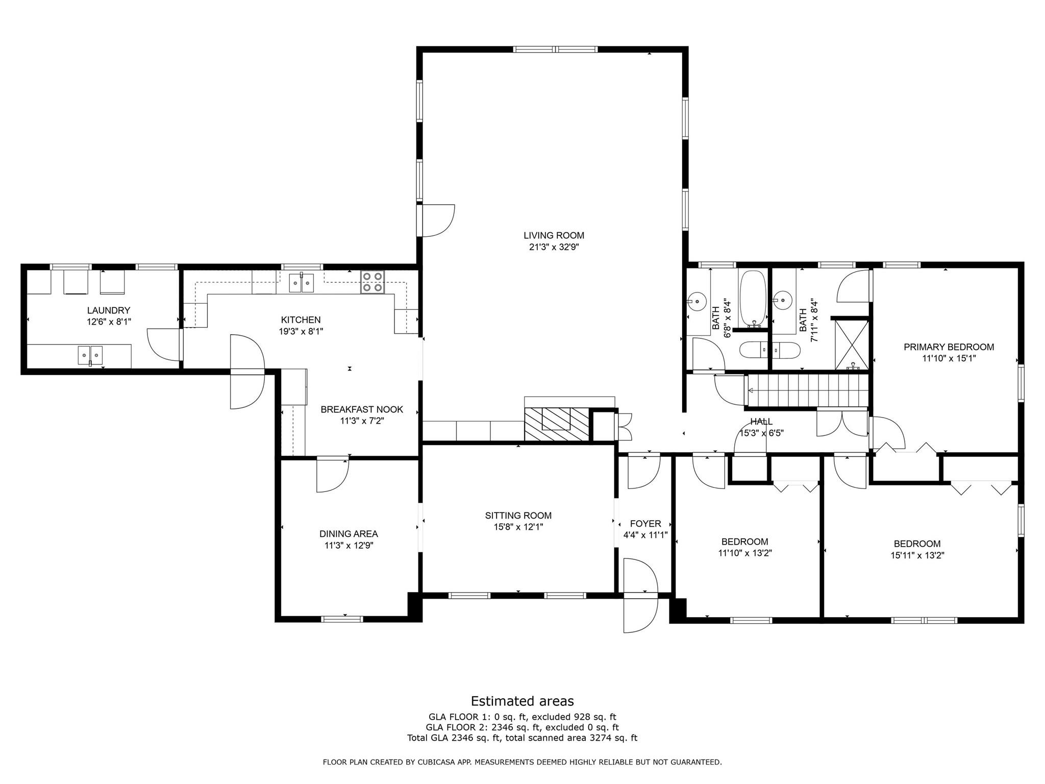 814 Troy Candor Road Troy, NC 27371 - Photo 44 of 45 Gallery Image 44