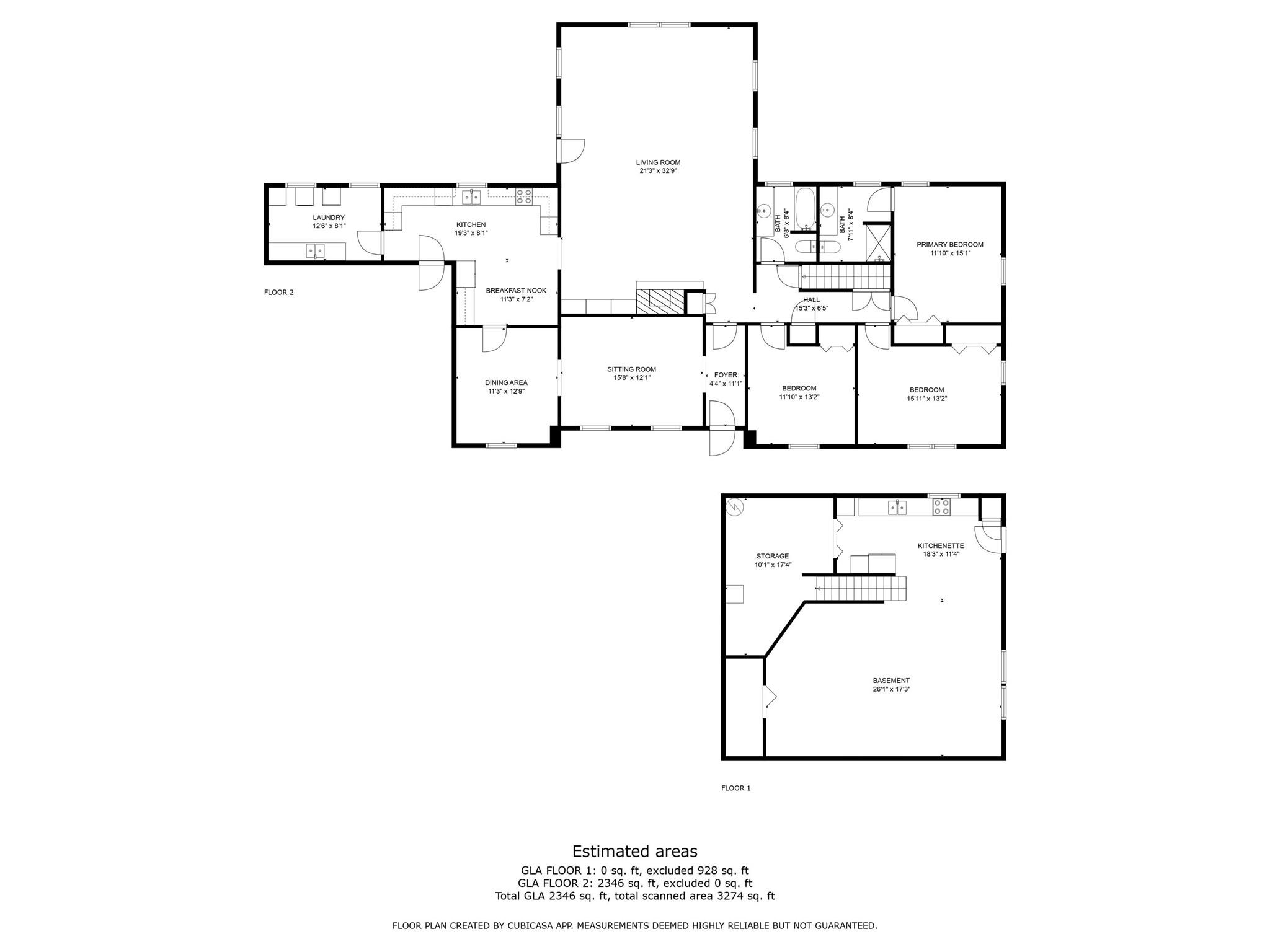 814 Troy Candor Road Troy, NC 27371 - Photo 45 of 45 Gallery Image 45