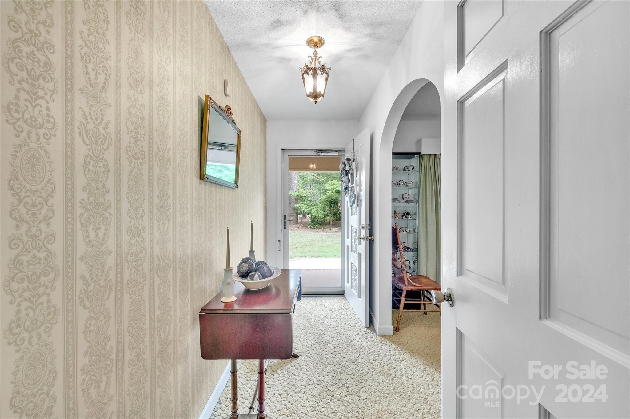 814 Troy Candor Road Troy, NC 27371 - Photo 8 of 45 Gallery Image 8