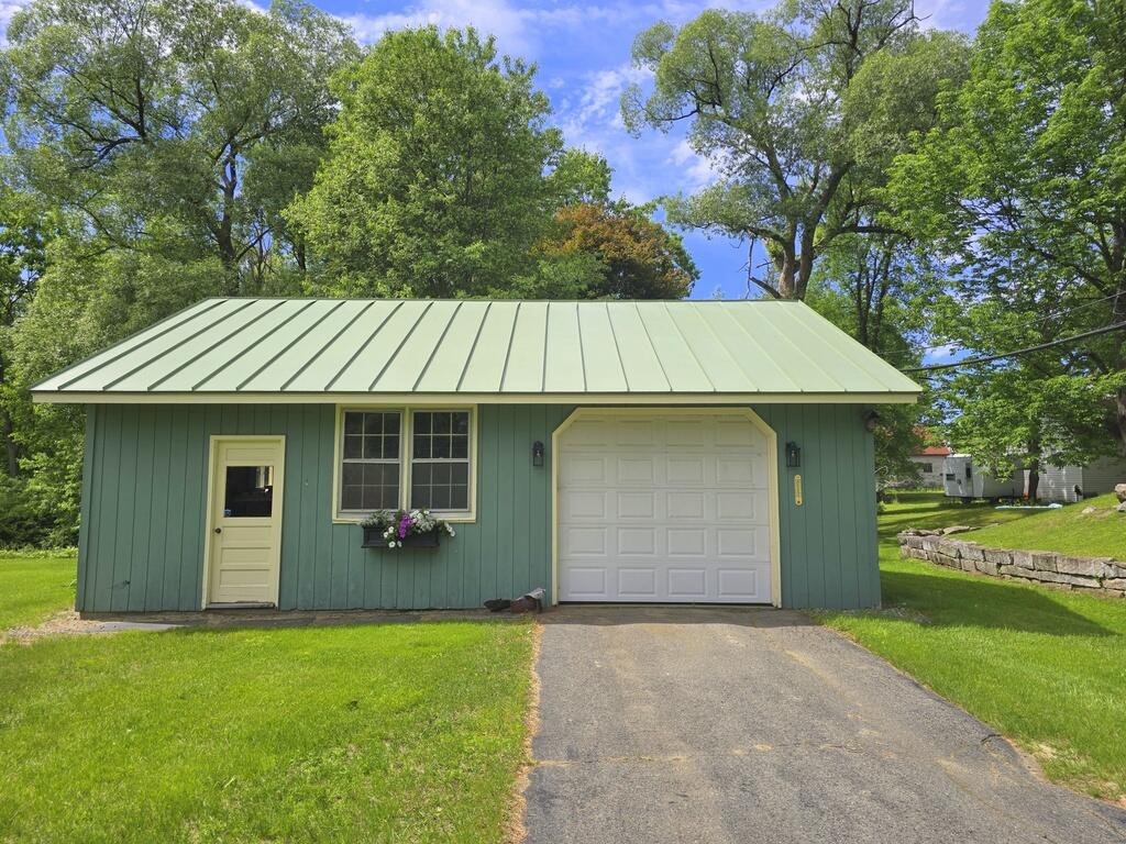 9 Bog Road New Portland, ME 04961 - Photo 64 of 94 20260608_144749