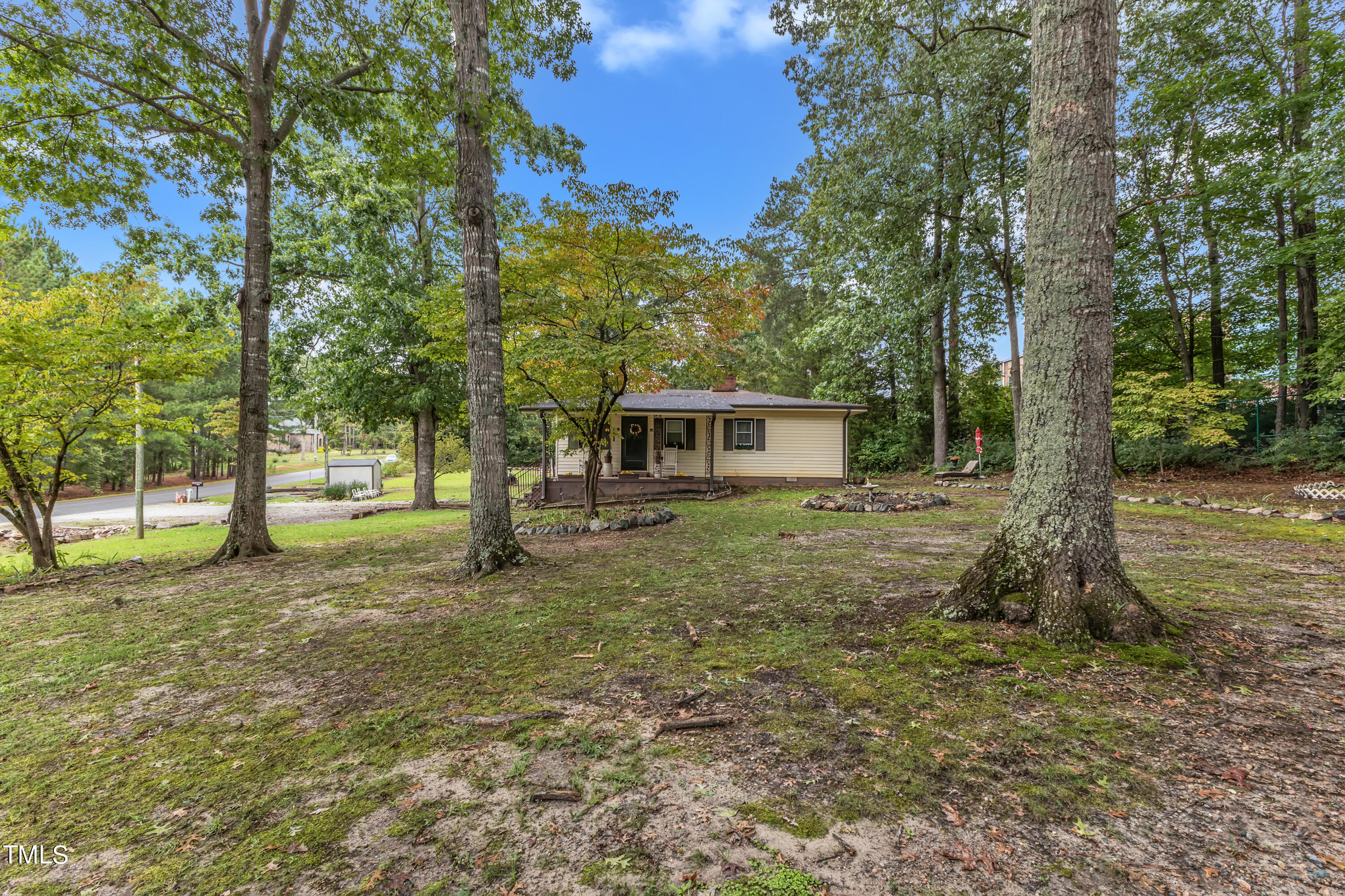 9336 Baileywick-4