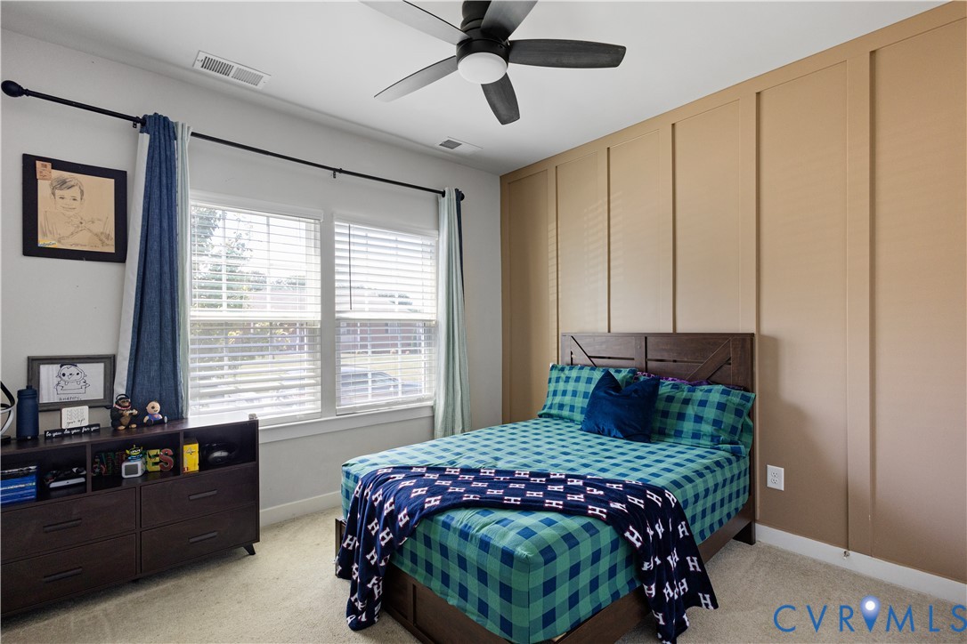 4818 Stavely Road Chester, VA 23831 - Photo 27 of 36 Gallery Image 27