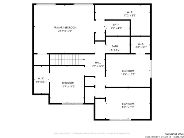 $1,899 | 2047 South Ellison Drive, San Antonio, TX 78245