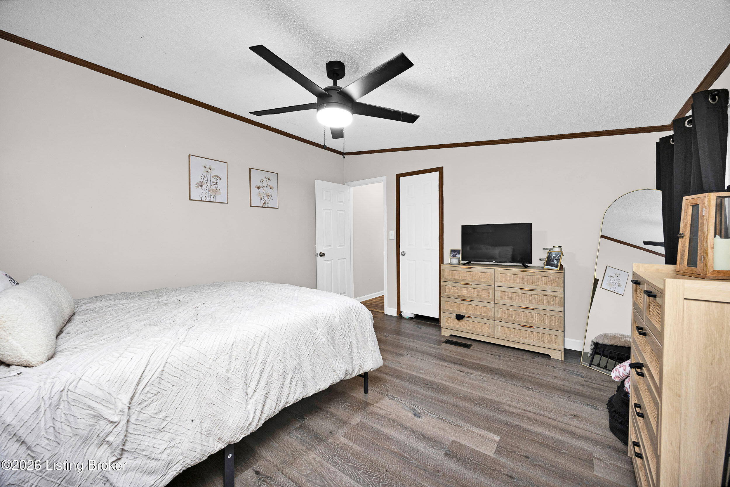 2665 Plum Run Road Bloomfield, KY 40008 - Photo 20 of 27 2665PlumRunRd-20