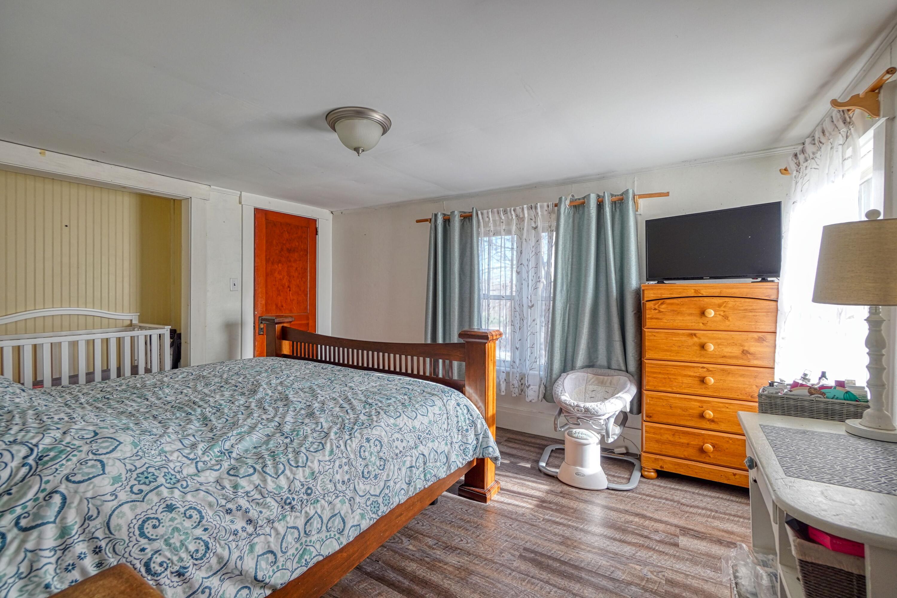9 South Reynolds Road Winslow, ME 04901 - Photo 60 of 72 #60
