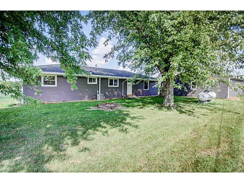 5950 Sugar Creek Road Lima, OH 45801 - Photo 24 of 24