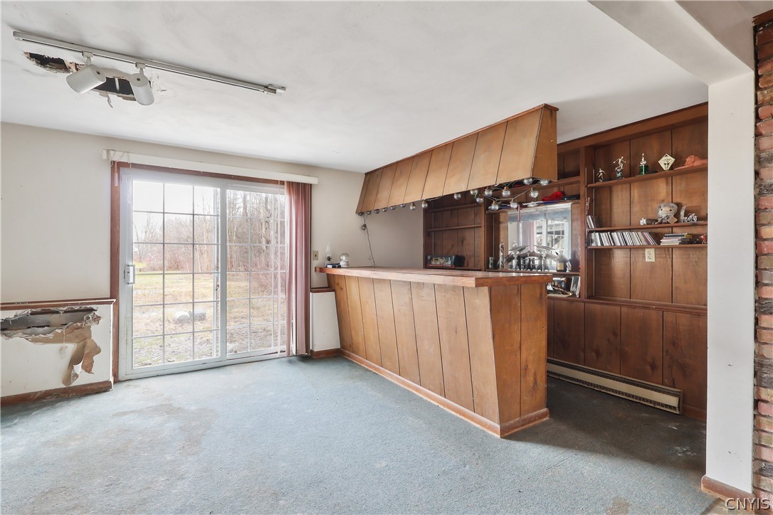 9446 Bear Springs Road Brewerton, NY 13029 - Photo 24 of 39