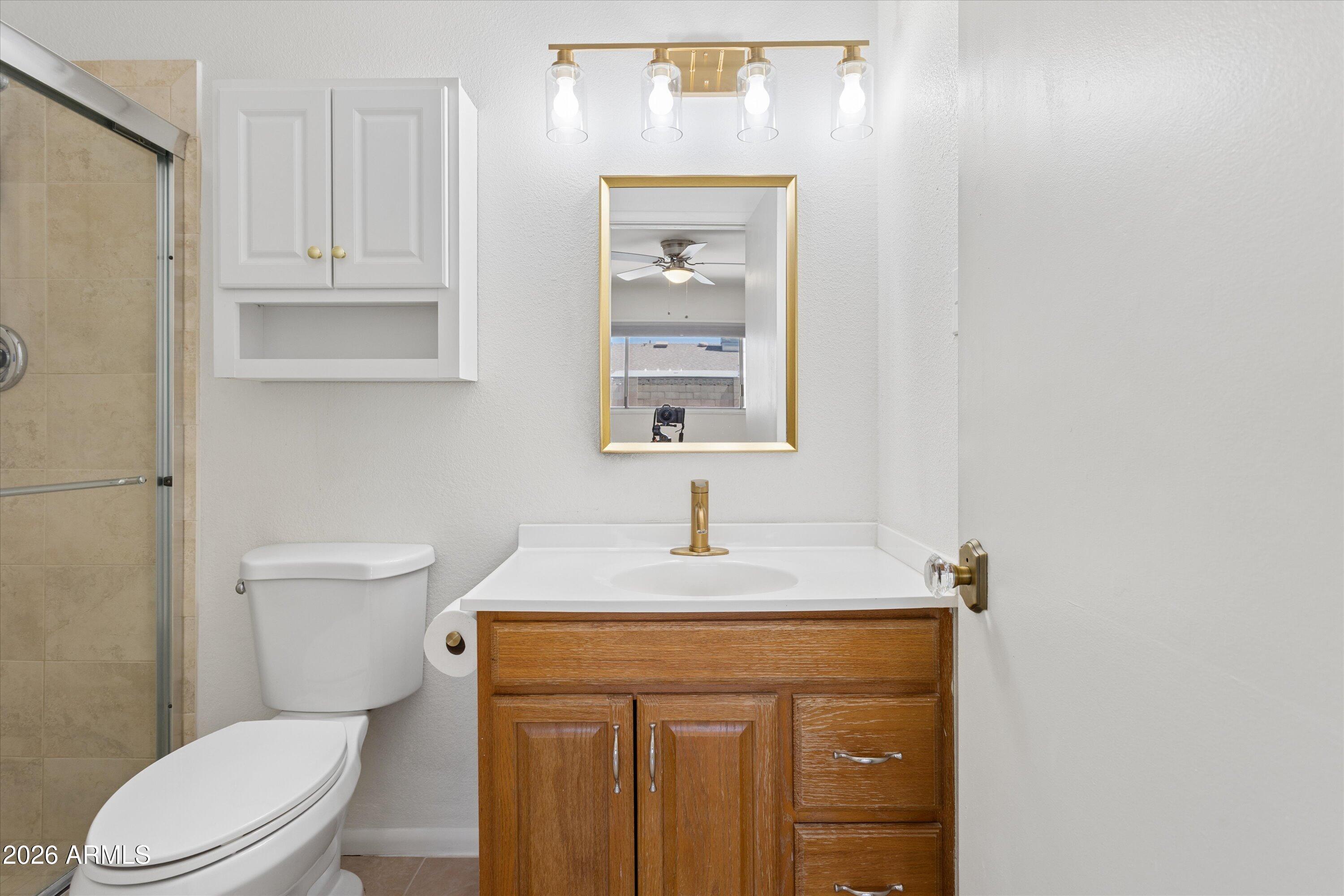 5214 West Redfield Road Glendale, AZ 85306 - Photo 22 of 42