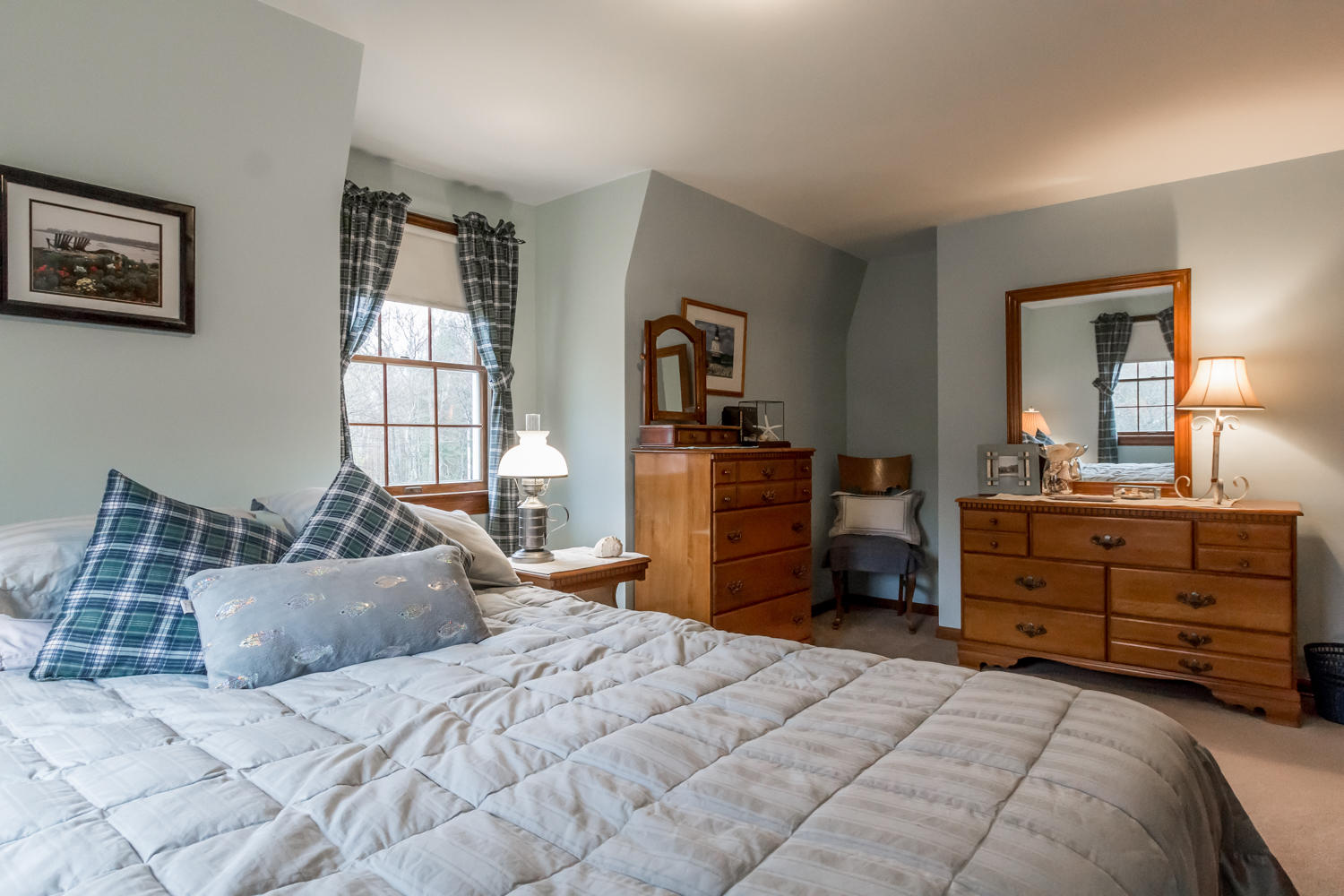 116 Orchard Road Cumberland, ME 04021 - Photo 39 of 71 20190507rf-72042