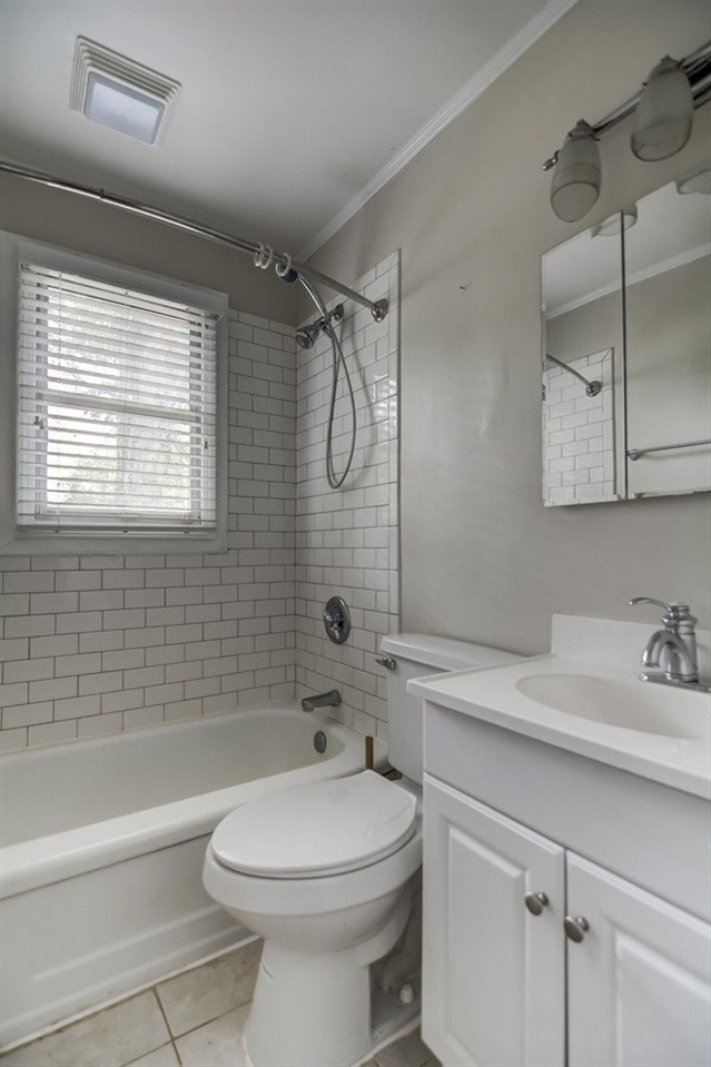 2325 Bernard Street, Unit 2325 Raleigh, NC 27608 - Photo 9 of 10 Photo 9