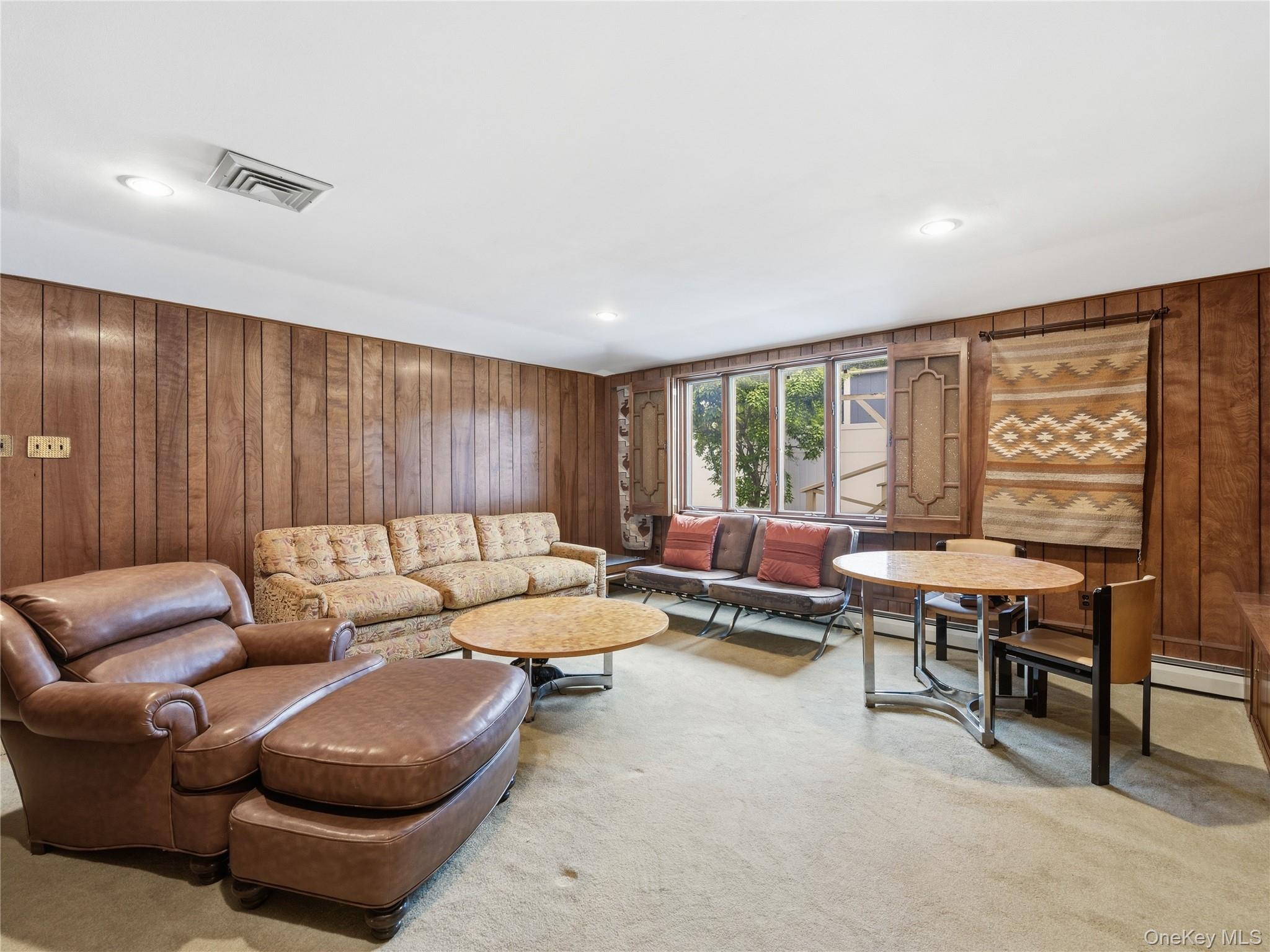 70 Polo Road Massapequa, NY 11758 - Photo 22 of 39